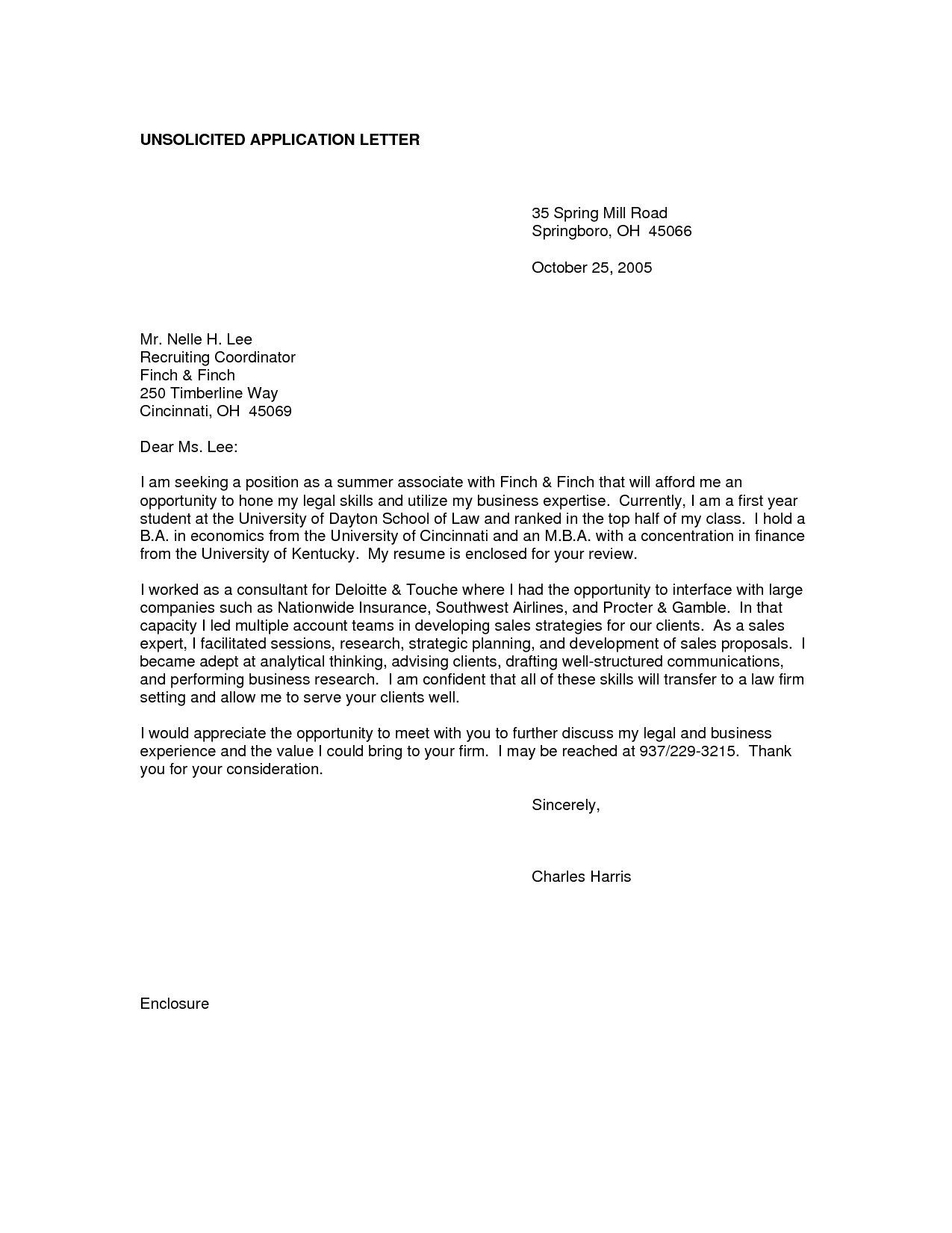 cover sheet for resume on 30 cover letter definition application letters cover letter example lettering