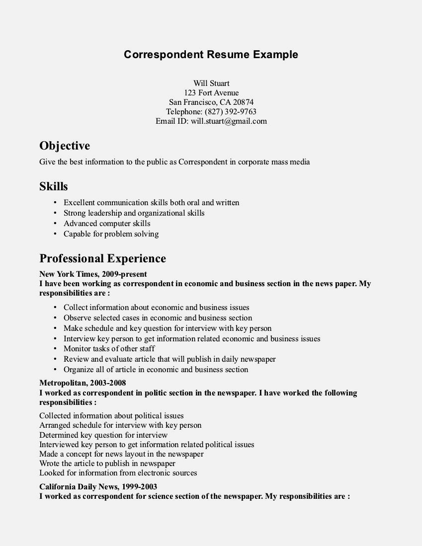 top marketing skills for resume on resume skills resume examples job resume examples good resume examples first job resume resume skills resume examples first job resume