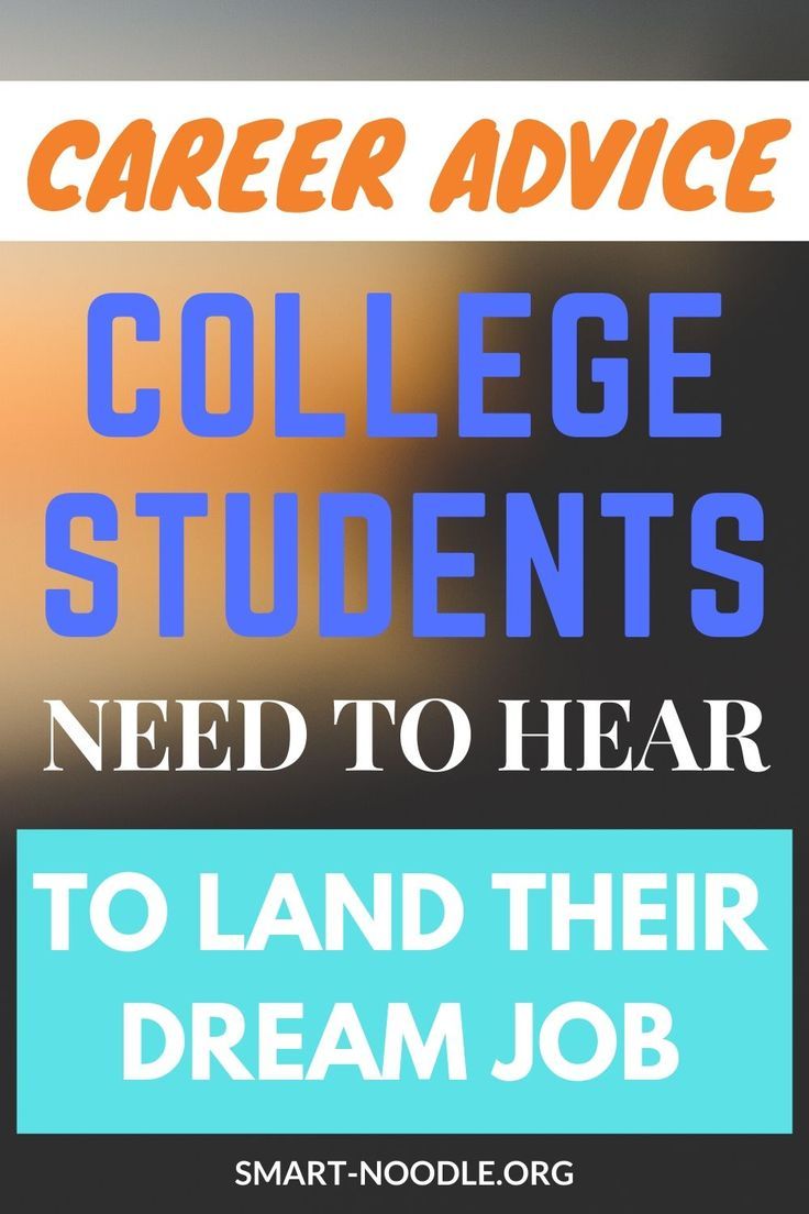 6 reasons college graduates are underemployed college jobs student college freshman advice college advice available jobs for college graduates on 6 reasons college graduates are underemployed college jobs student college freshman advice college advice