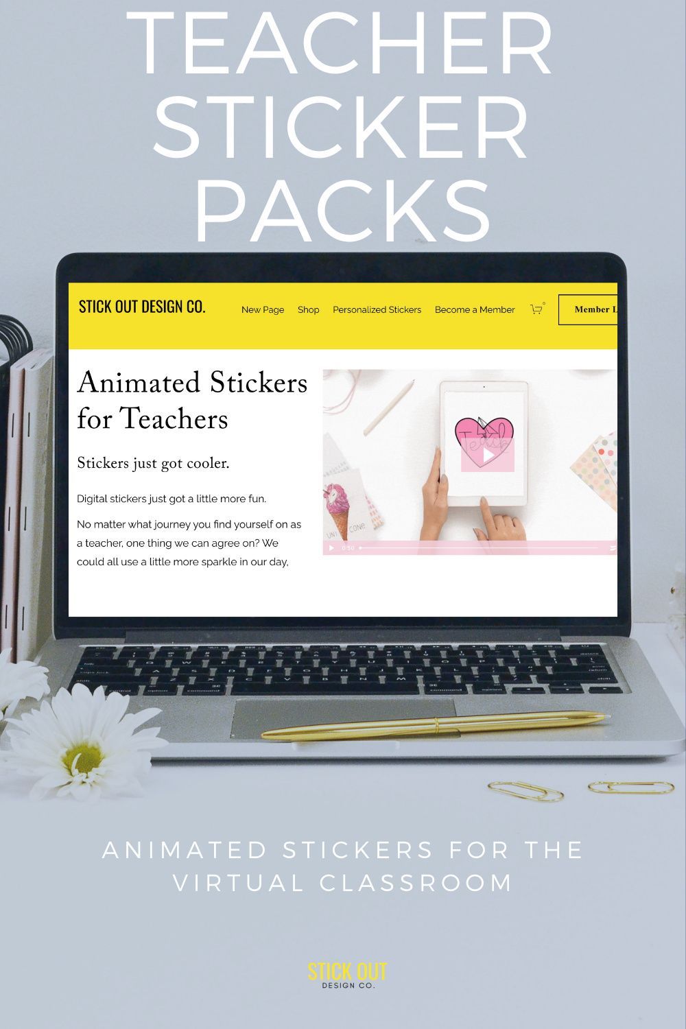 become special education teacher on virtual special ed data collection special education special education activities special education teacher