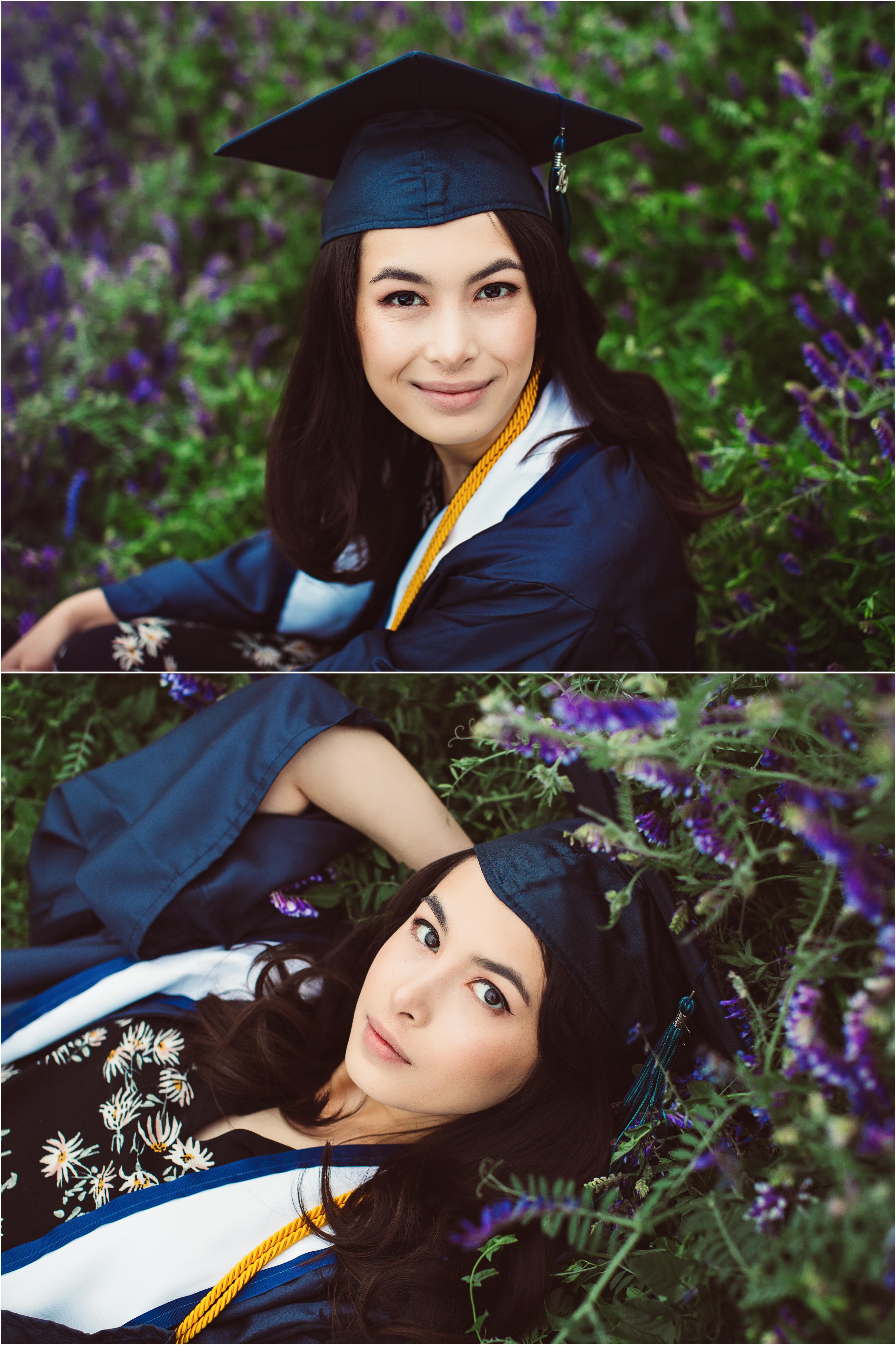 senior graduation photos cap and gown pictures cap and gown senior pictures graduation picture poses graduating high school on senior graduation photos cap and gown pictures cap and gown senior pictures graduation picture poses