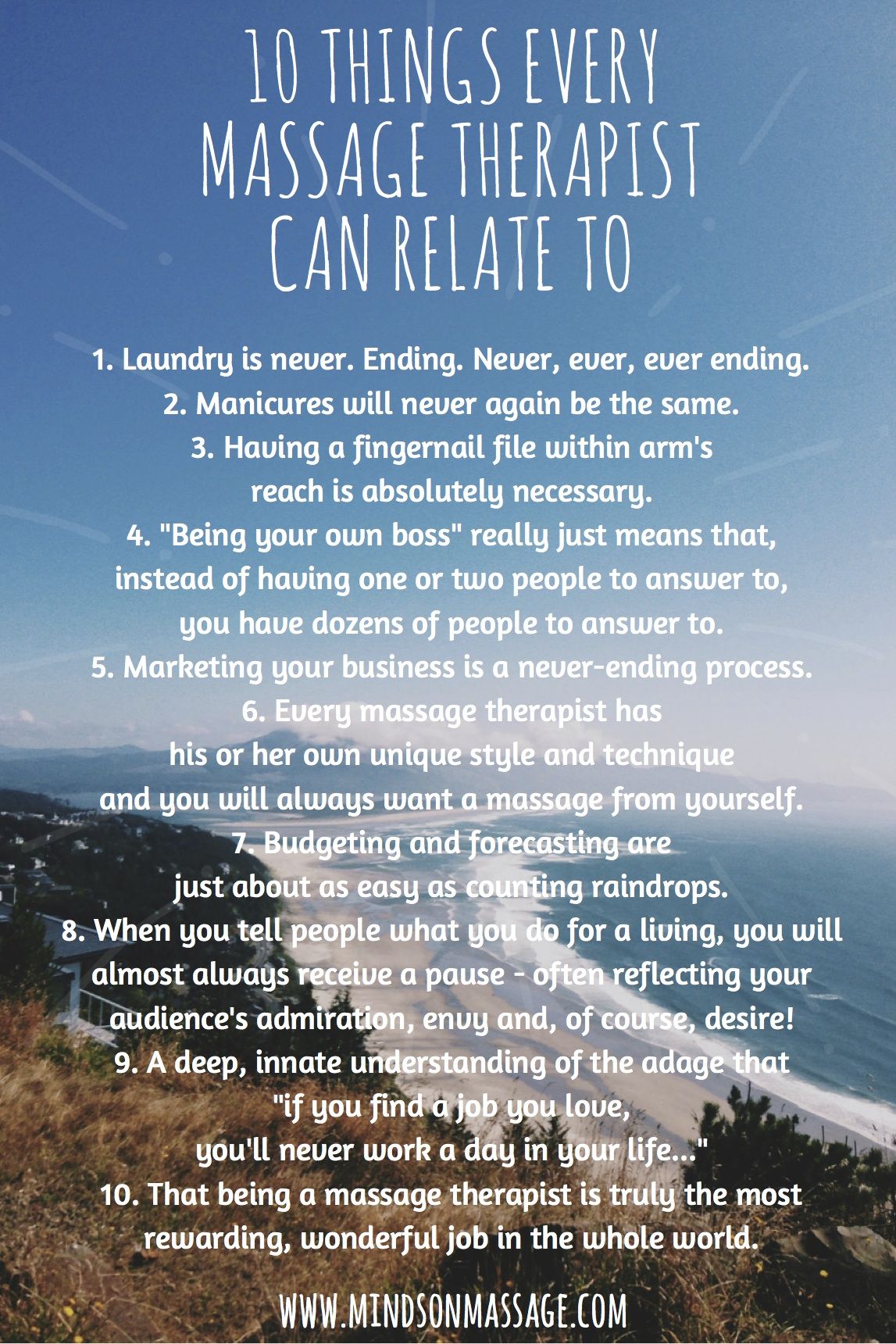 just for fun related massage therapist massage therapy quotes massage marketing massage therapist websites on just for fun related massage therapist massage therapy quotes massage marketing