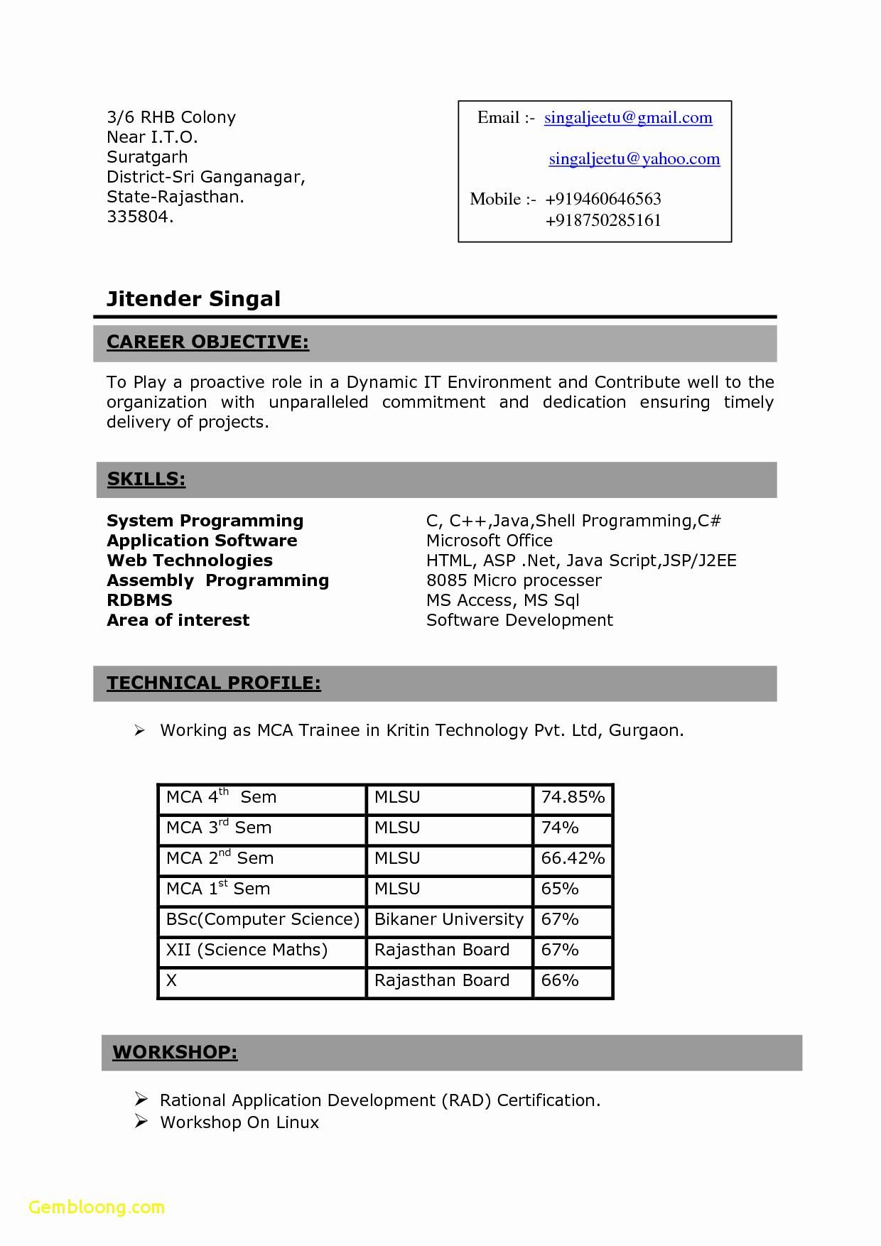 resume format for 3rd year engineering students resume format in word resume format download sample resume format job resume format for freshers on resume format for 3rd year engineering students resume format in word resume format download sample resume format