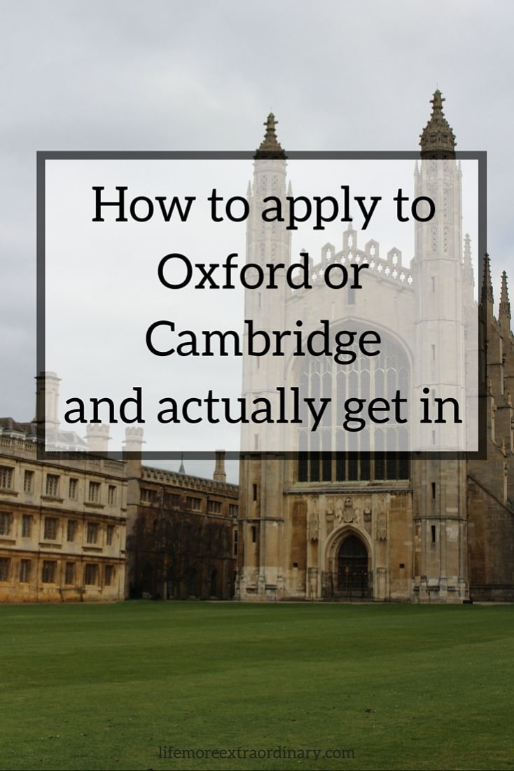oxford medical school on how to apply to oxbridge and actually get in oxford or cambridge cambridge student oxford college