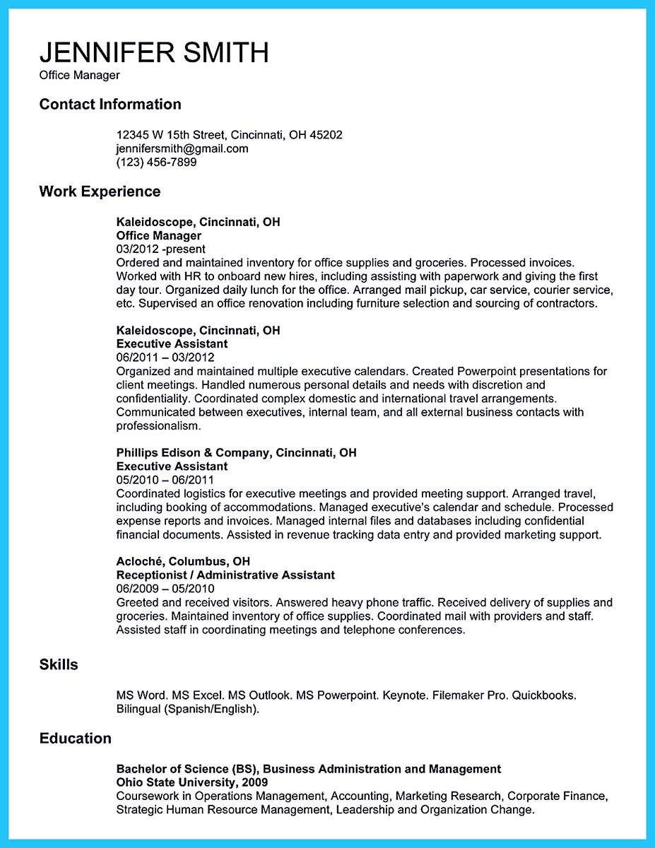 awesome impressive professional administrative coordinator resume business plan template word business proposal template resume examples administrative assistant resume template microsoft word on awesome impressive professional administrative coordinator resume business plan template word business proposal template resume examples