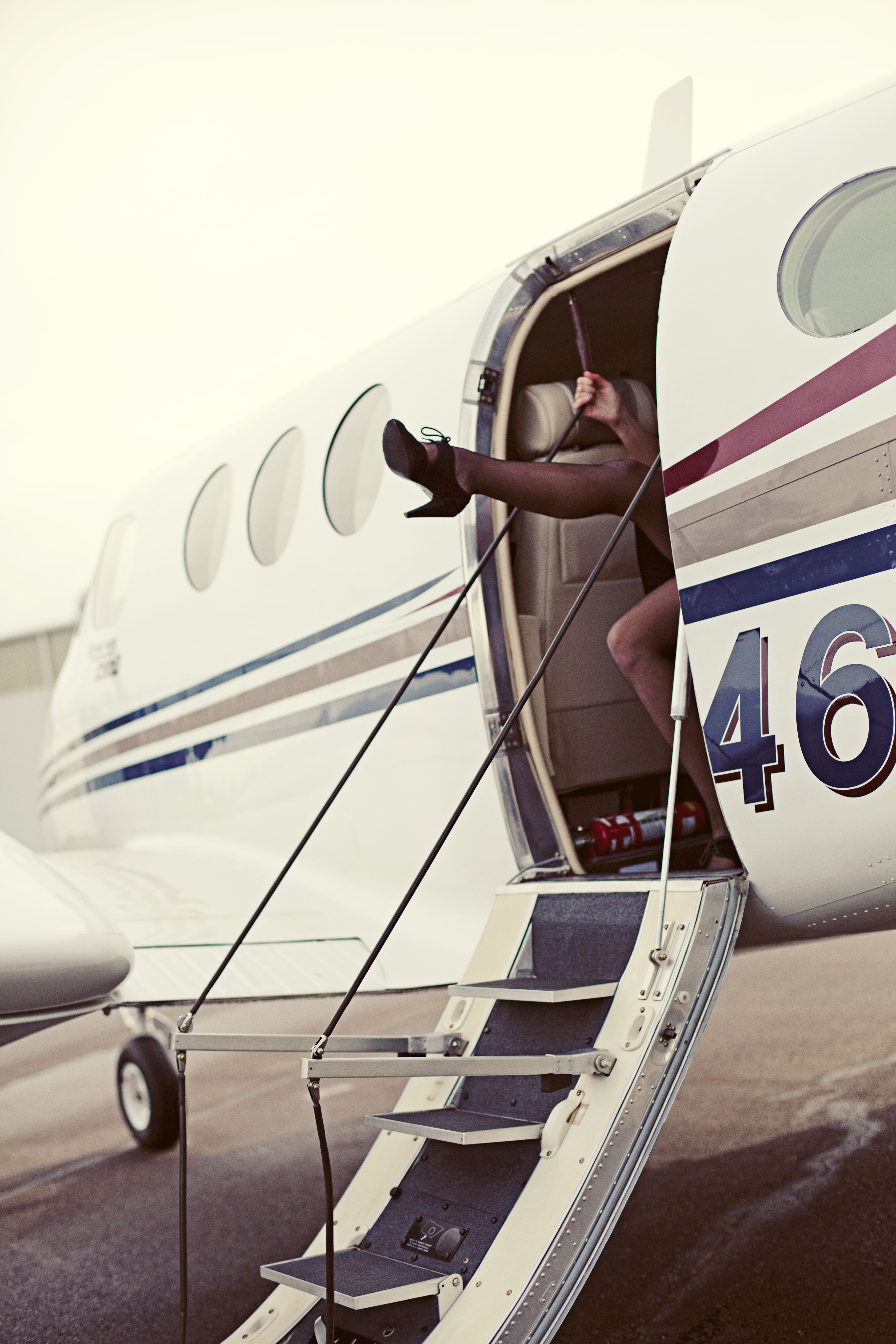 private jet flight attendant jobs on pin by brittany colleen on flight attendant problems flight attendant life flight attendant jet setter
