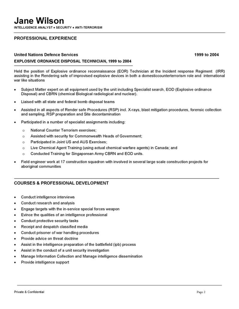 military to civilian resume template business intelligence analyst job resume samples business intelligence best military to civilian resume on military to civilian resume template business intelligence analyst job resume samples business intelligence
