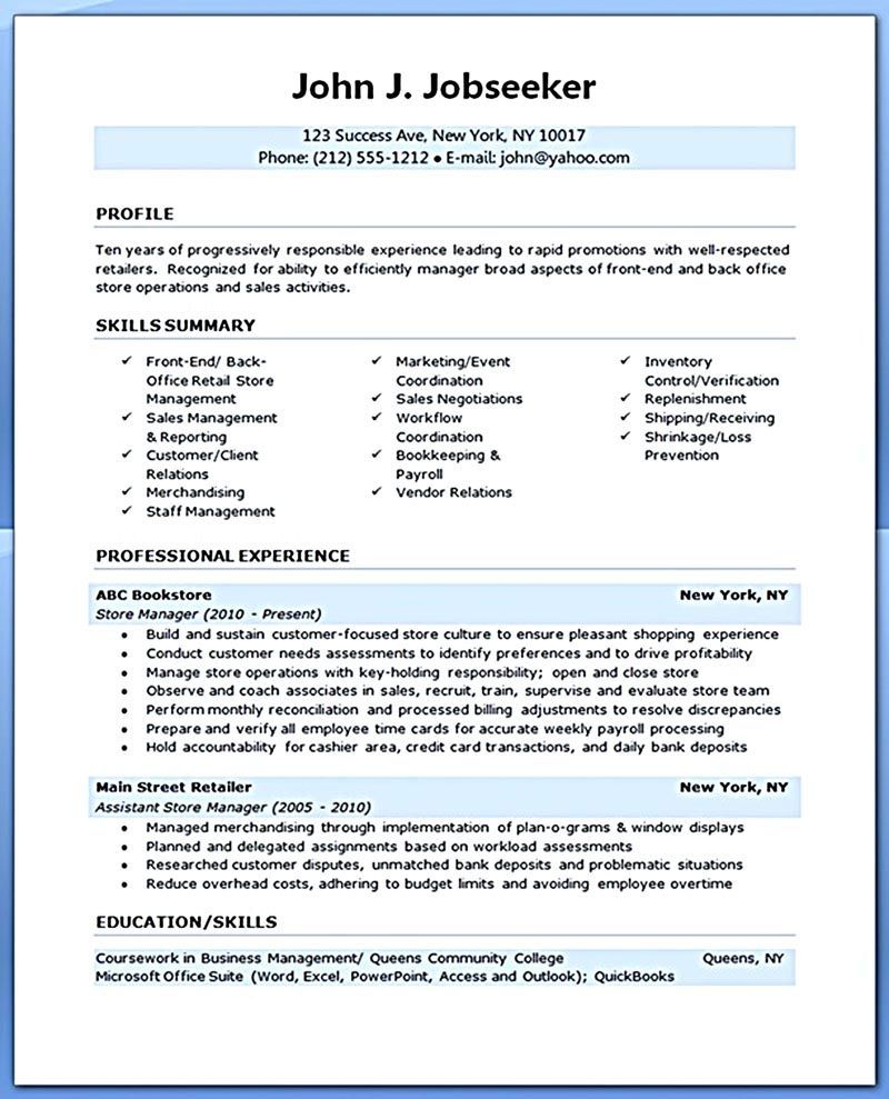 front office manager job description for resume on retail manager resume is made for those professional employments who are seeking for a job position resume examples manager resume professional resume examples