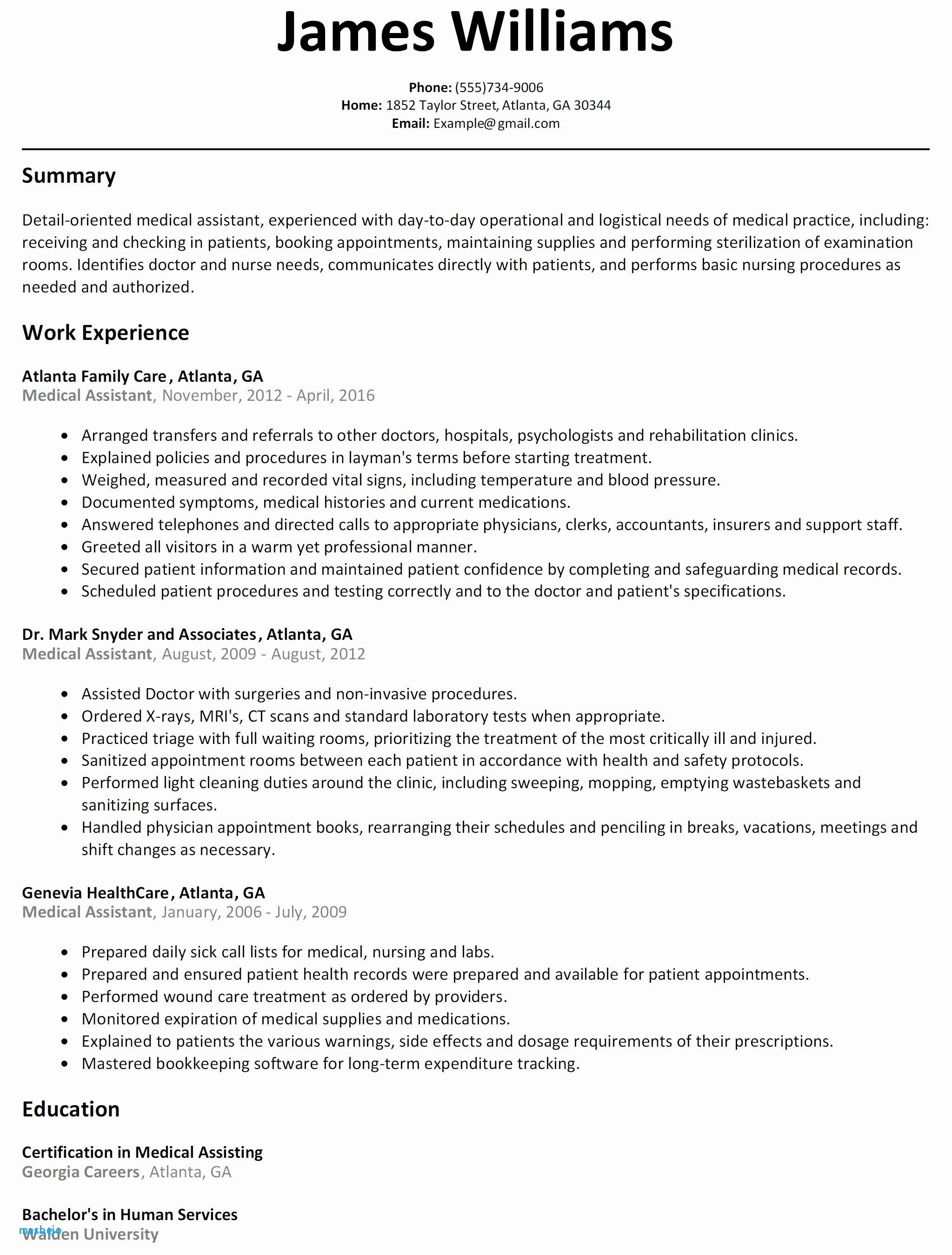 68 beautiful photos of resume examples for medical assistant with no experience wallpaper hd mendarat certified medical assistant resume examples on 68 beautiful photos of resume examples for medical assistant with no experience wallpaper hd mendarat