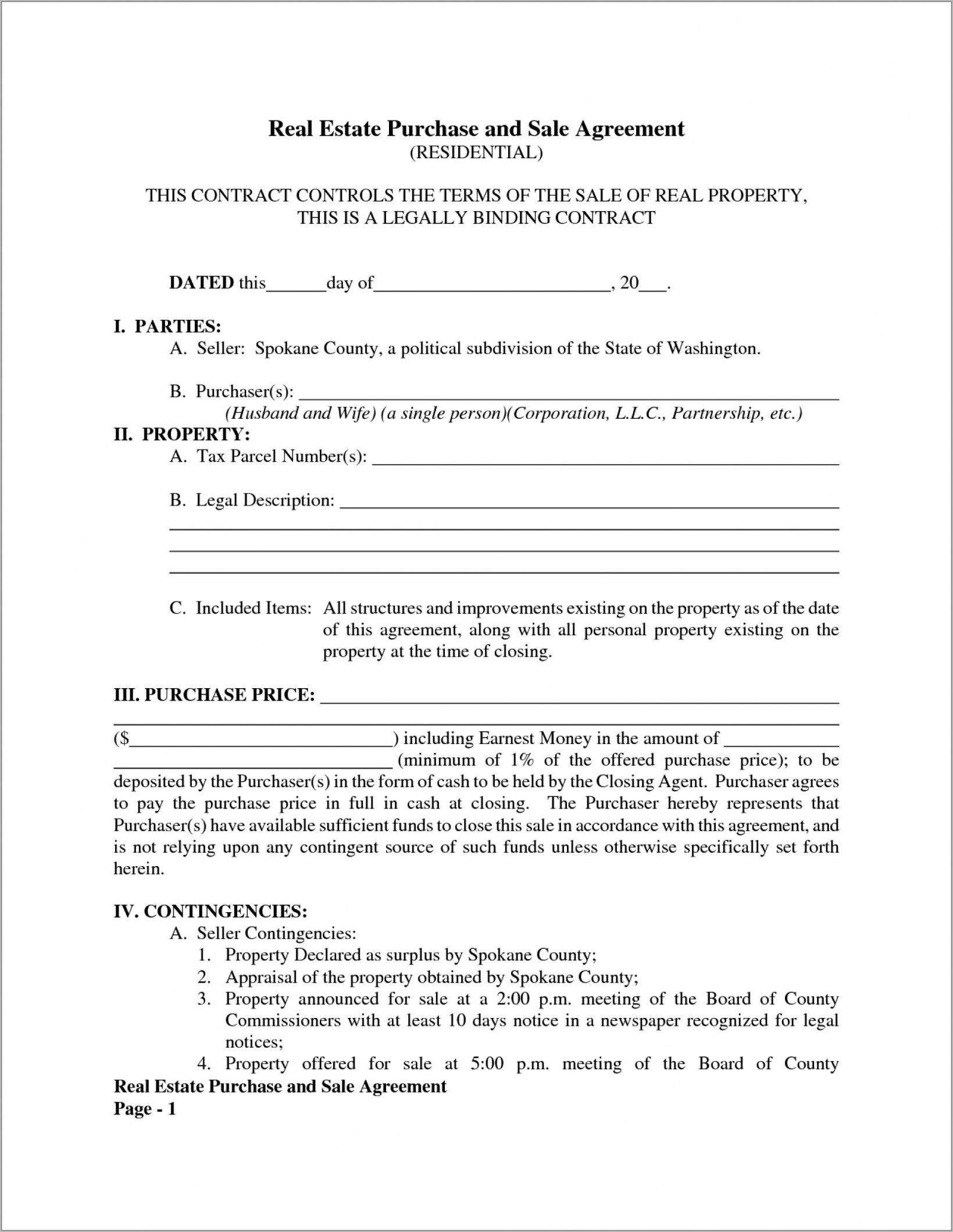 free sales agreement template on editable pool service contract template pdf sample in 2021 real estate contract purchase agreement contract template