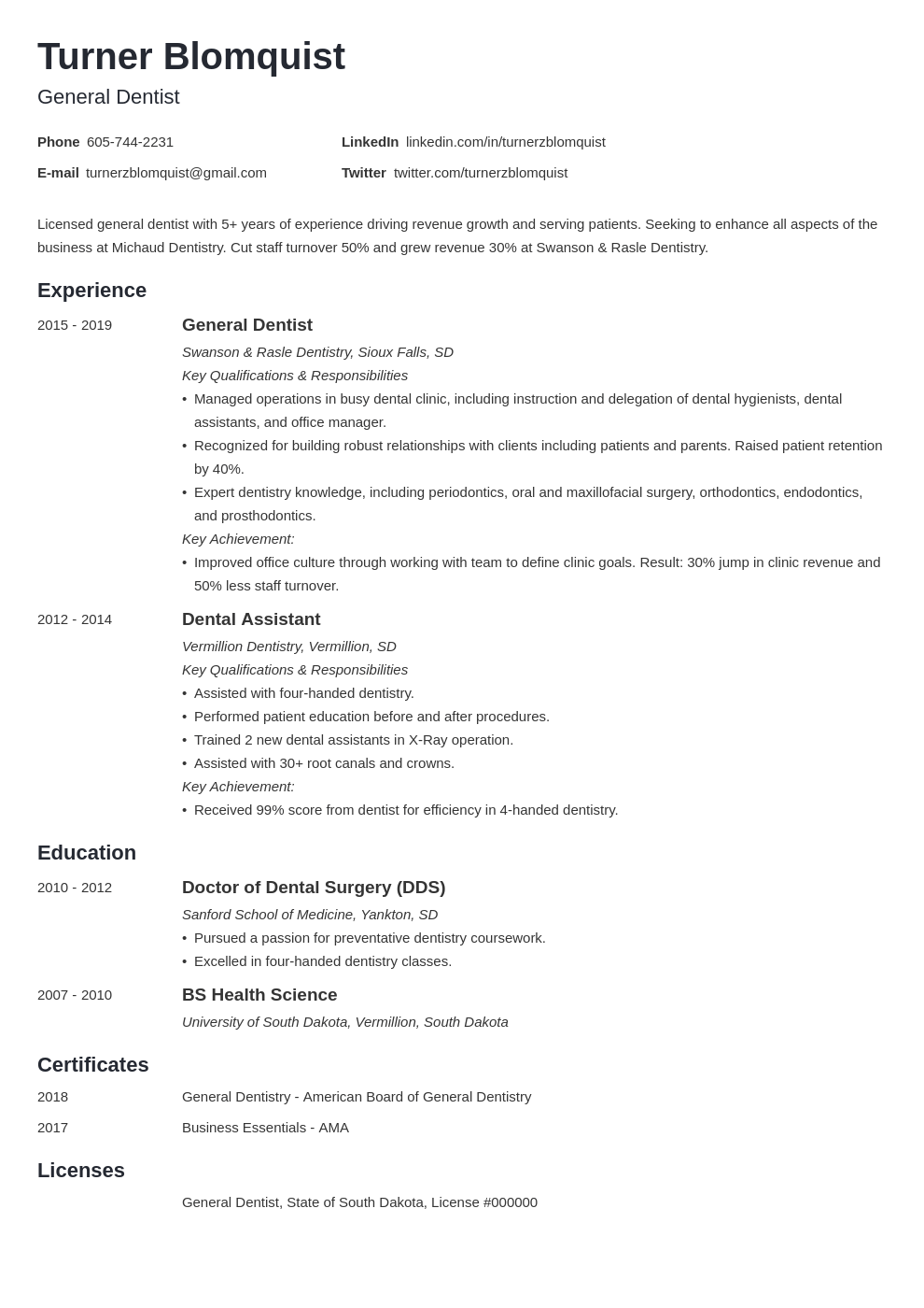 dentist resume example template minimo dentist resume resume examples job resume examples dental office manager job description for resume on dentist resume example template minimo dentist resume resume examples job resume examples