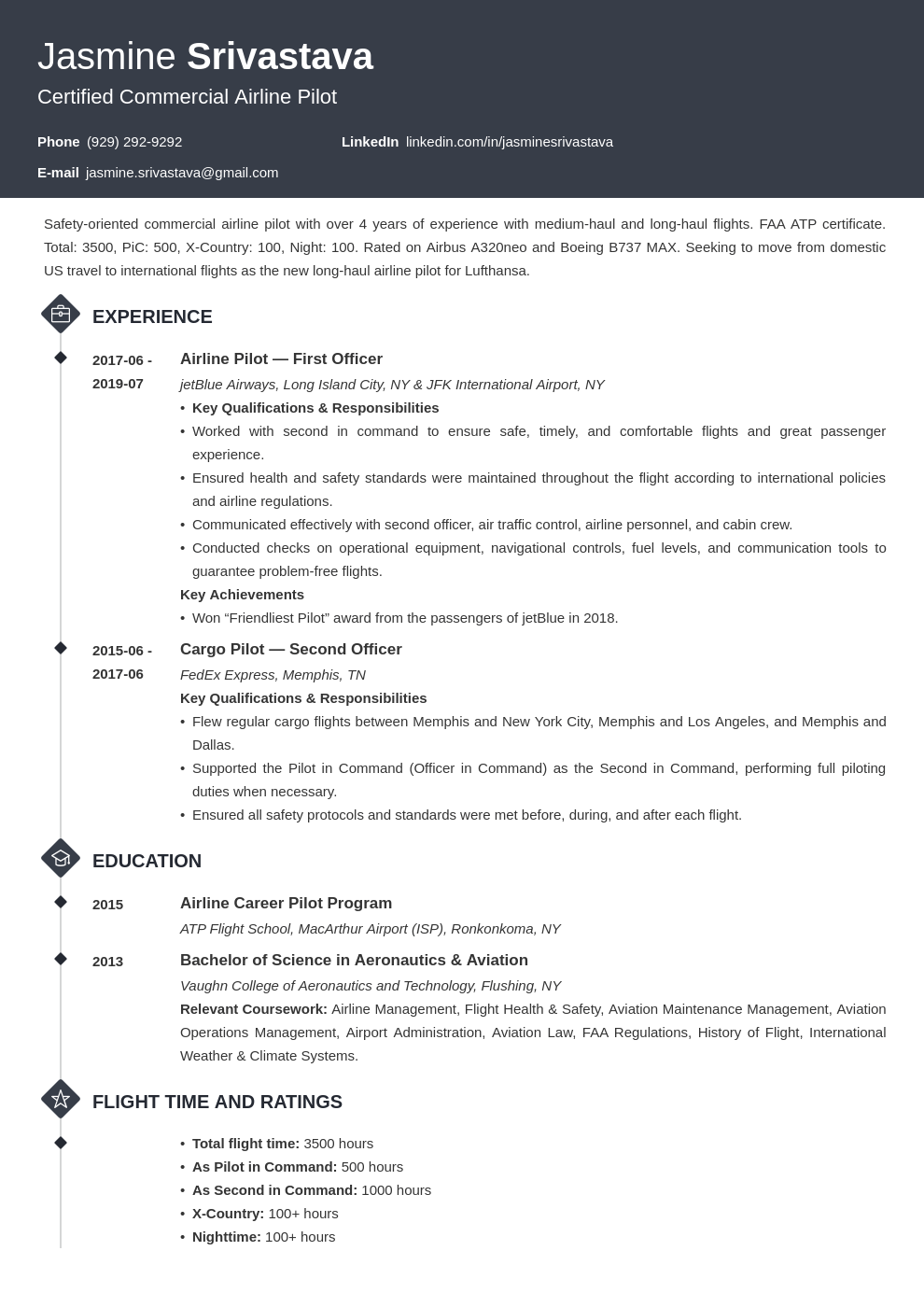 respiratory therapist duties on pilot resume example template diamond resume template examples resume examples job resume examples