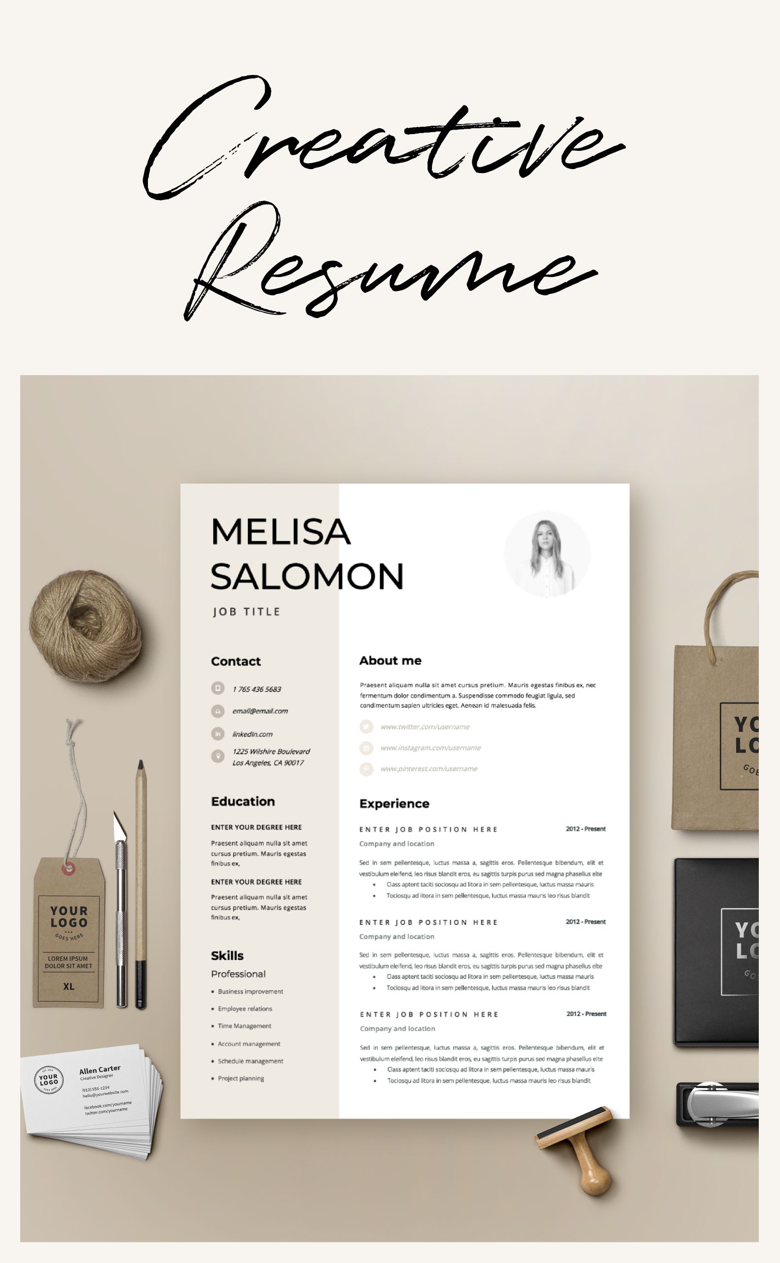 resume template cv template resume cv design teacher etsy in 2021 resume design template creative director portfolio creative resume templates creative artist resume template on resume template cv template resume cv design teacher etsy in 2021 resume design template creative director portfolio creative resume templates