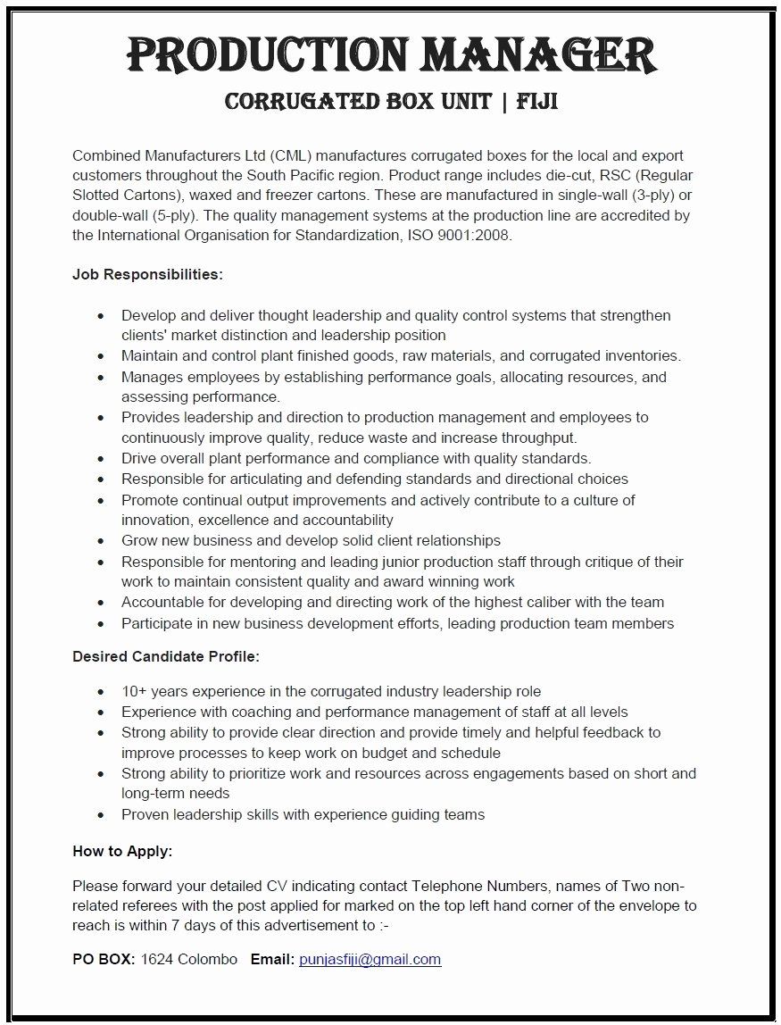 production assistant job description resume elegant 12 13 manufacturing manager job des teaching assistant job description nanny job description assistant jobs video production assistant resume on production assistant job description resume elegant 12 13 manufacturing manager job des teaching assistant job description nanny job description assistant jobs