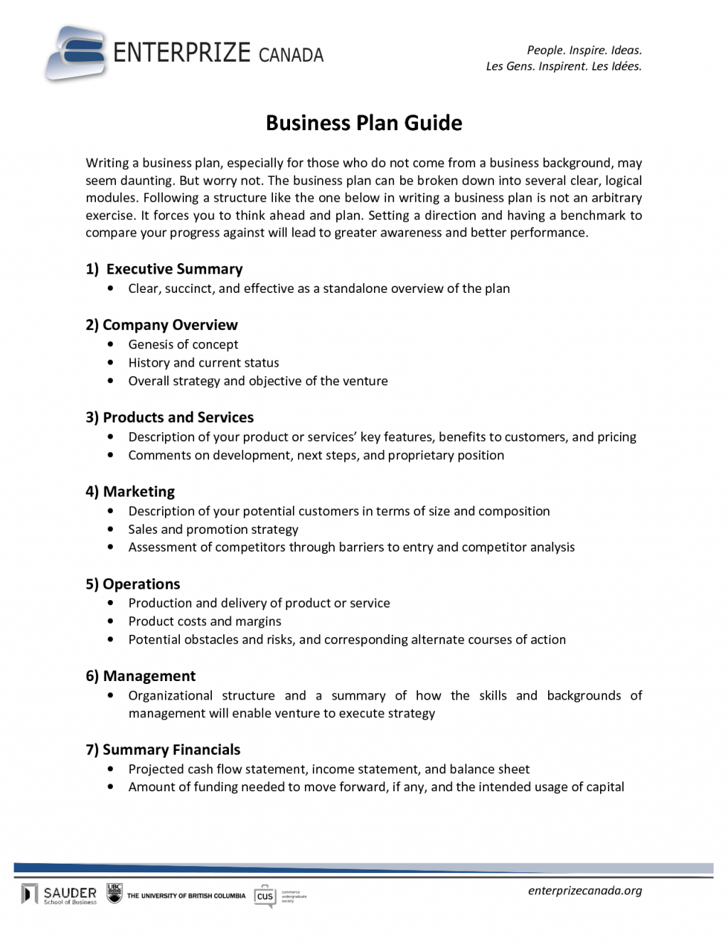 business plan template on printable sample business plan form forms and template free for assisted living business plan template word one page business plan business plan template free