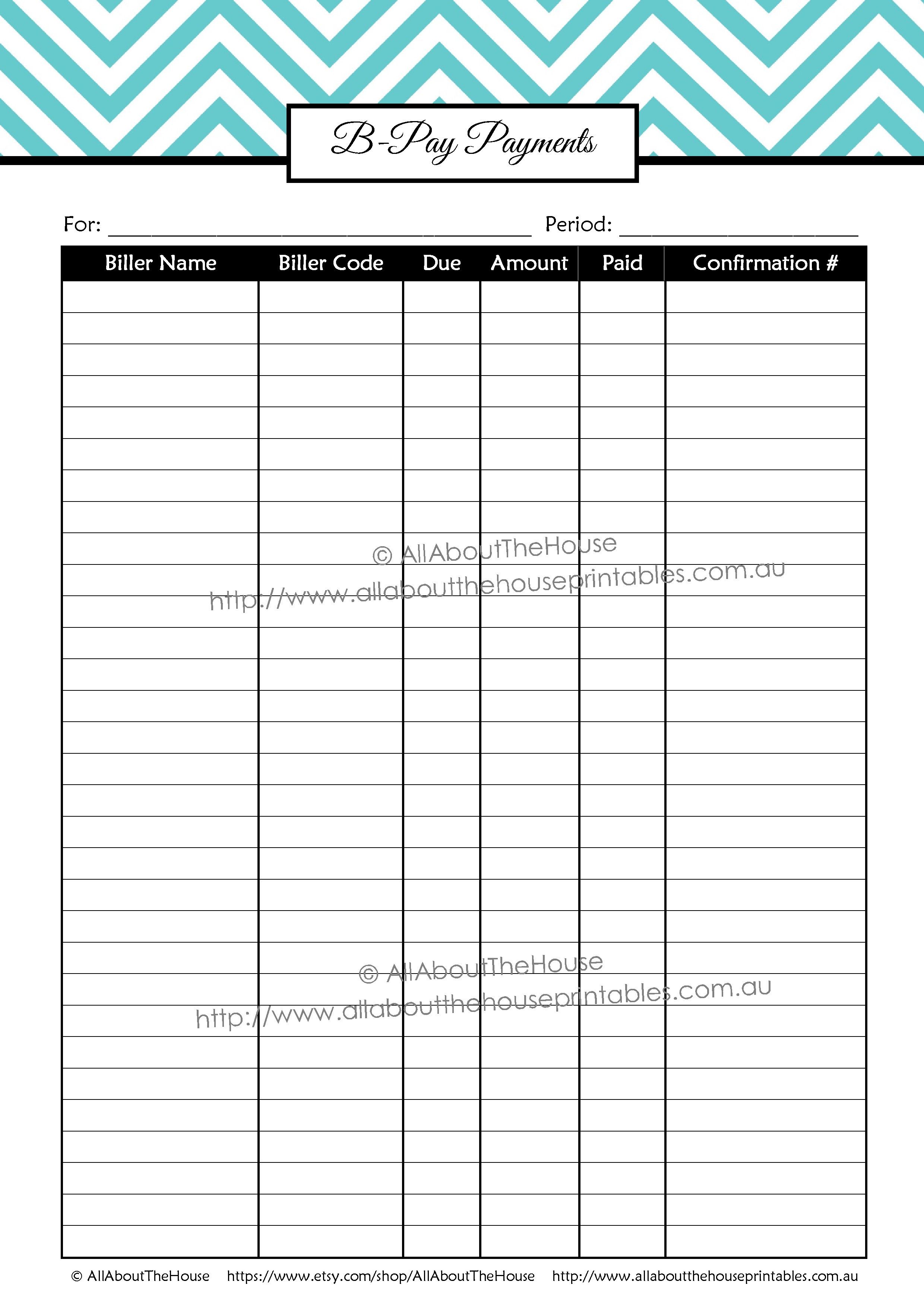list of tax lien certificates on perp z24nglvdm