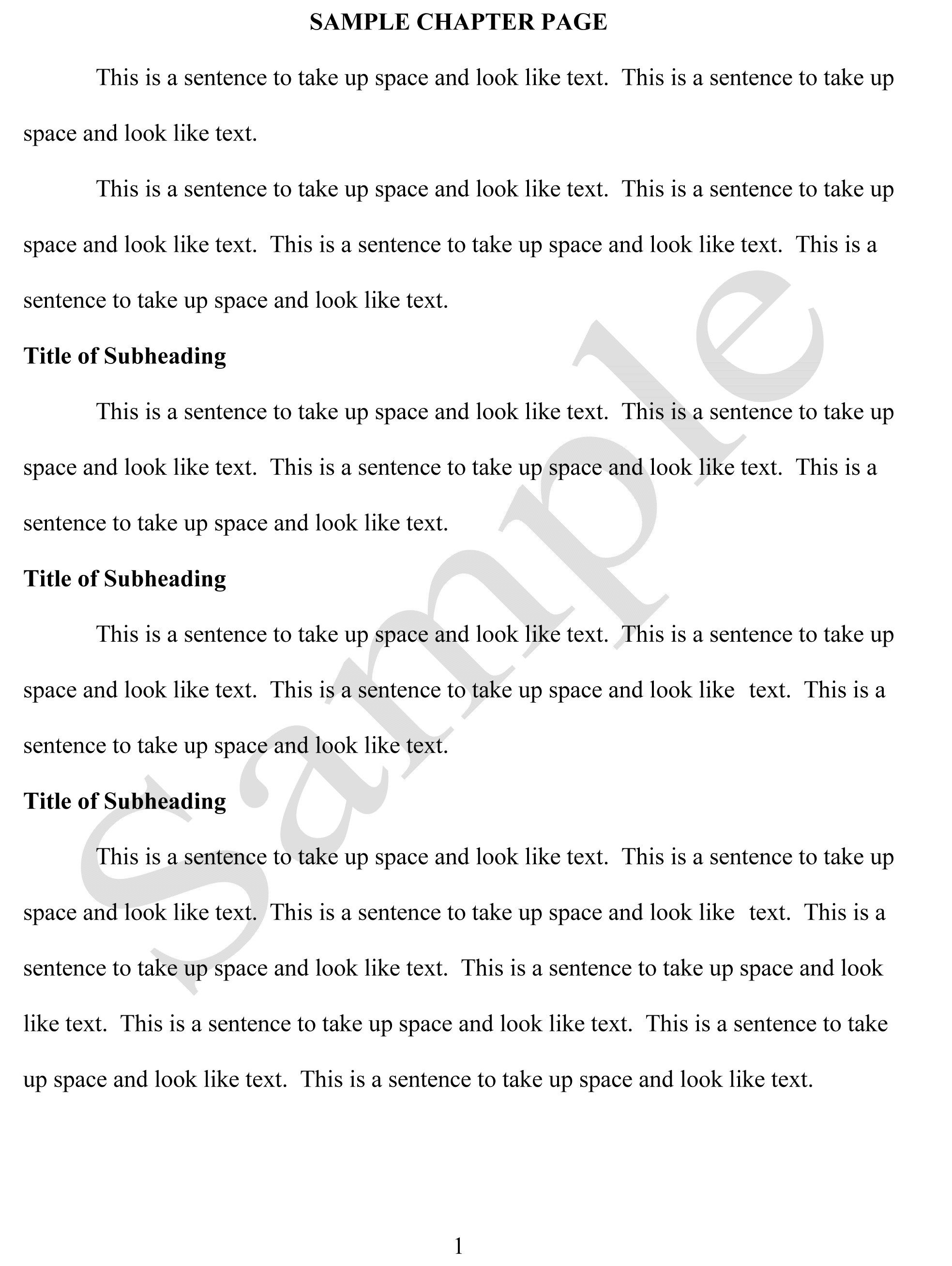 examples of a thesis statement on pin on your essay