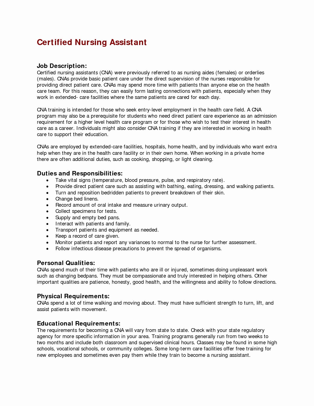 home health nurse job description resume inspirational home health aide duties checklist nurse job description assistant jobs nursing jobs home health aide duties resume on home health nurse job description resume inspirational home health aide duties checklist nurse job description assistant jobs nursing jobs