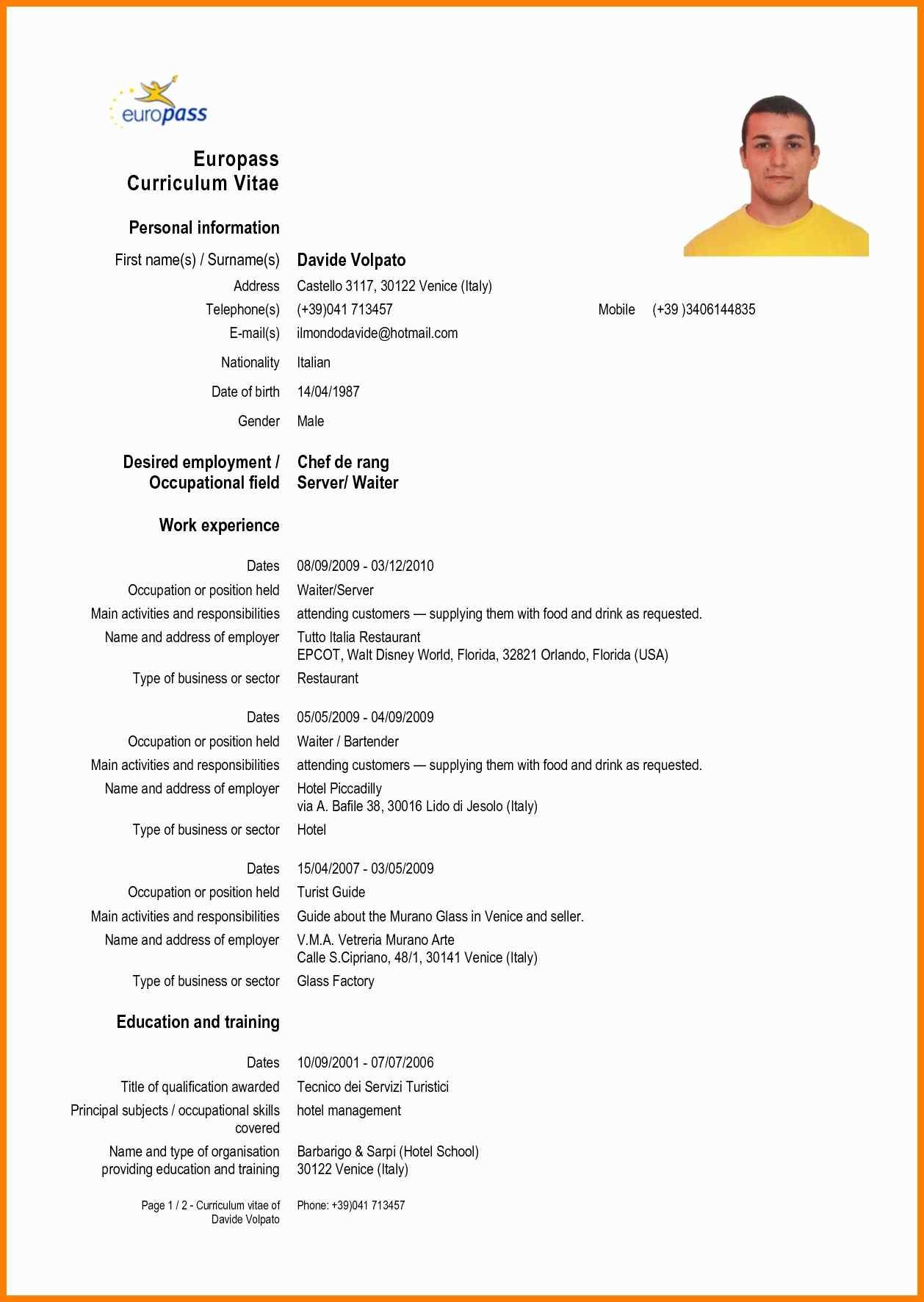pin by zuliana on projets a essayer at piloot or architekt resume skills curriculum vitae resume examples shipping and receiving resume pdf on pin by zuliana on projets a essayer at piloot or architekt resume skills curriculum vitae resume examples