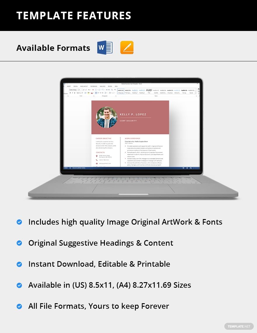 680 responsive website templates design inspiration ideas responsive website template website template design templates teacher website templates free on 680 responsive website templates design inspiration ideas responsive website template website template design templates