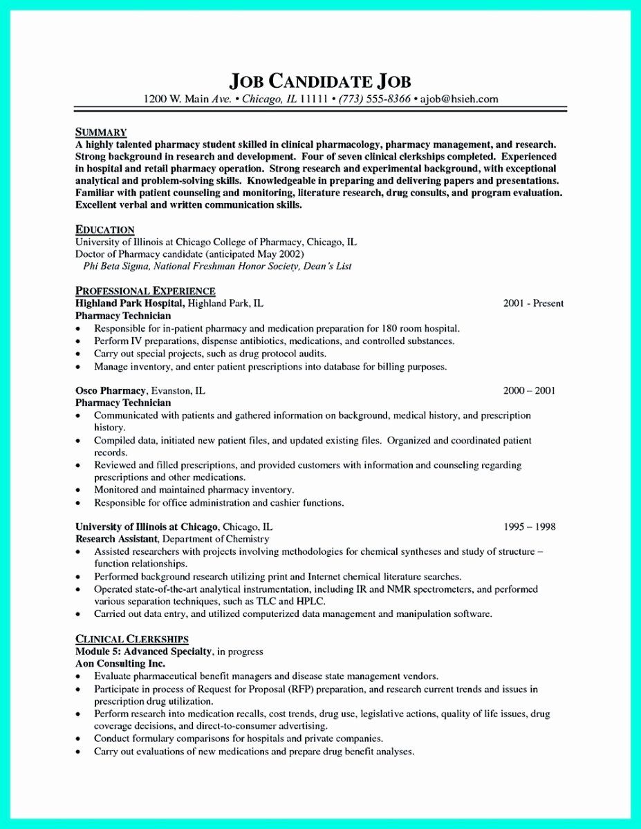 pharmacy technician resume objective new what objectives to mention in certified pharmacy technician resume job resume samples resume skills job resume entry level pharmacy technician resume on pharmacy technician resume objective new what objectives to mention in certified pharmacy technician resume job resume samples resume skills job resume