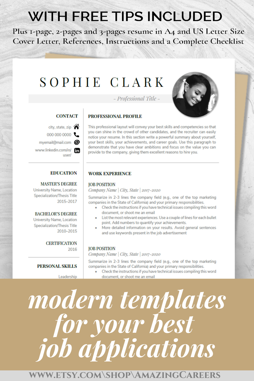 professional resume template word cv template with photo executive resume templat executive resume template resume template professional best resume template worst resume ever on professional resume template word cv template with photo executive resume templat executive resume template resume template professional best resume template