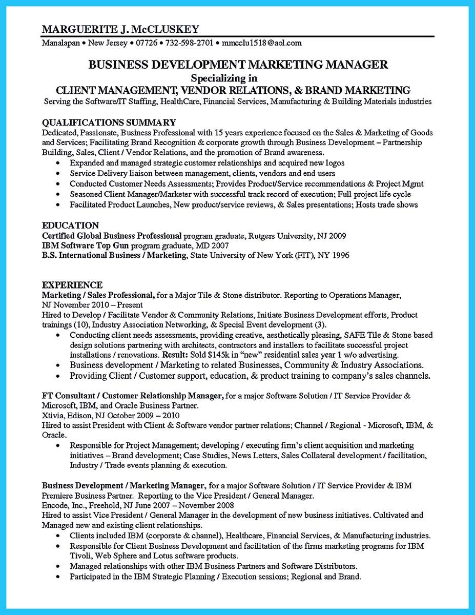 awesome best words for the best business development resume and best job business development management on awesome best words for the best business development resume and best job