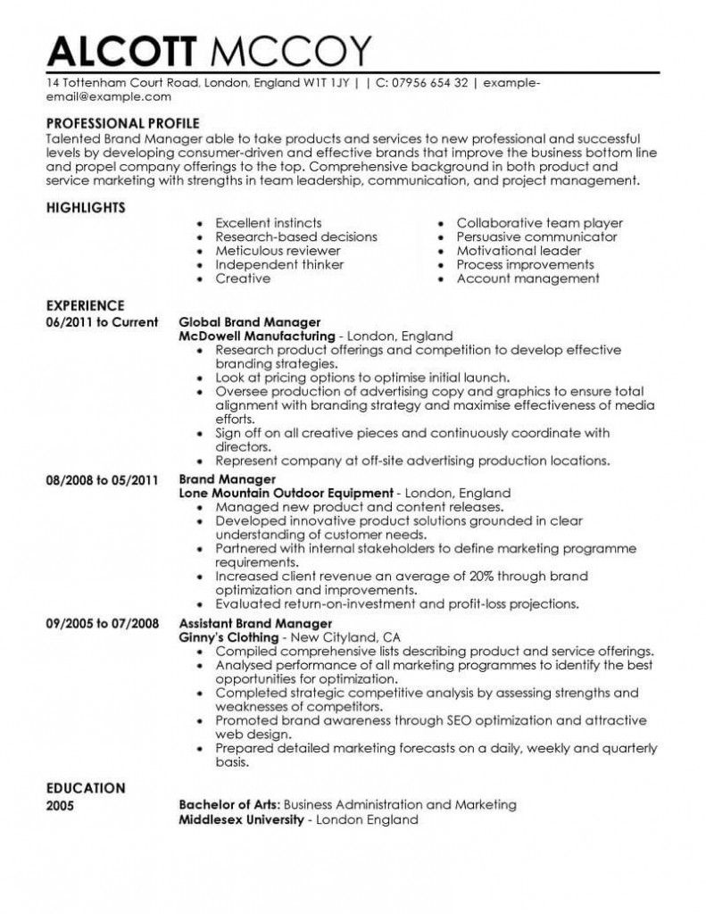 account manager resume template free 2021 good resume examples resume examples marketing resume project manager resume sample 2021 on account manager resume template free 2021 good resume examples resume examples marketing resume
