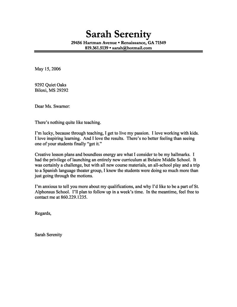 follow up email checking on job status on 27 how to write a cover letter for resume cover letter for resume job cover letter cover letter teacher