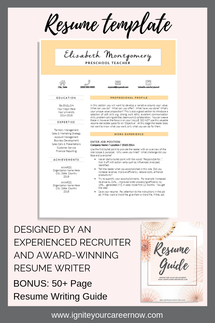 modern teacher resume template teacher cv template for word teacher cv design educator resume template preschool teacher resume template teacher resume template educator resume template teaching resume educator resume template on modern teacher resume template teacher cv template for word teacher cv design educator resume template preschool teacher resume template teacher resume template educator resume template teaching resume