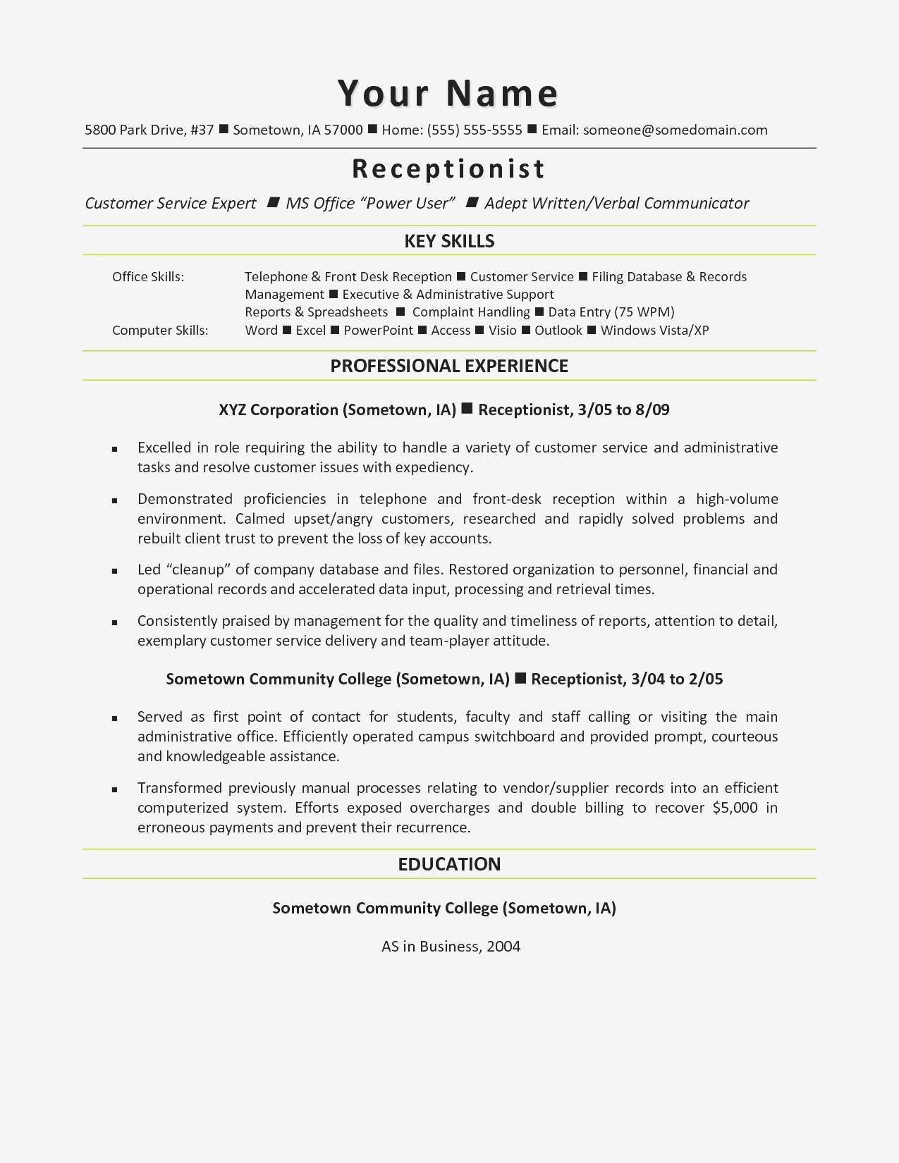 23 how to write a business report template nurse assistant resume inspirational bsw resume 0d resume skills executive resume template resume template word office receptionist resume sample on 23 how to write a business report template nurse assistant resume inspirational bsw resume 0d resume skills executive resume template resume template word