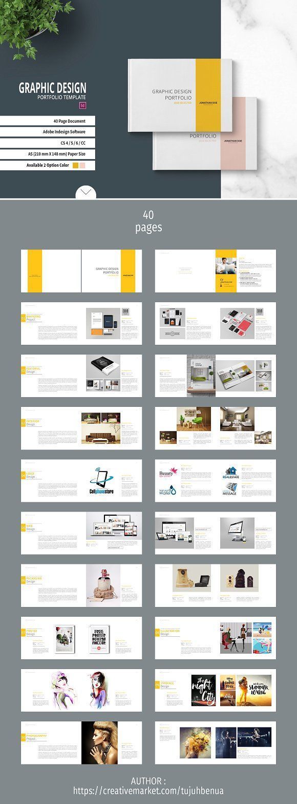 graphic design portfolio template creativework247 fonts graphics themes template portfolio design portfolio template design graphic design portfolio book graphic designer website portfolio examples on graphic design portfolio template creativework247 fonts graphics themes template portfolio design portfolio template design graphic design portfolio book