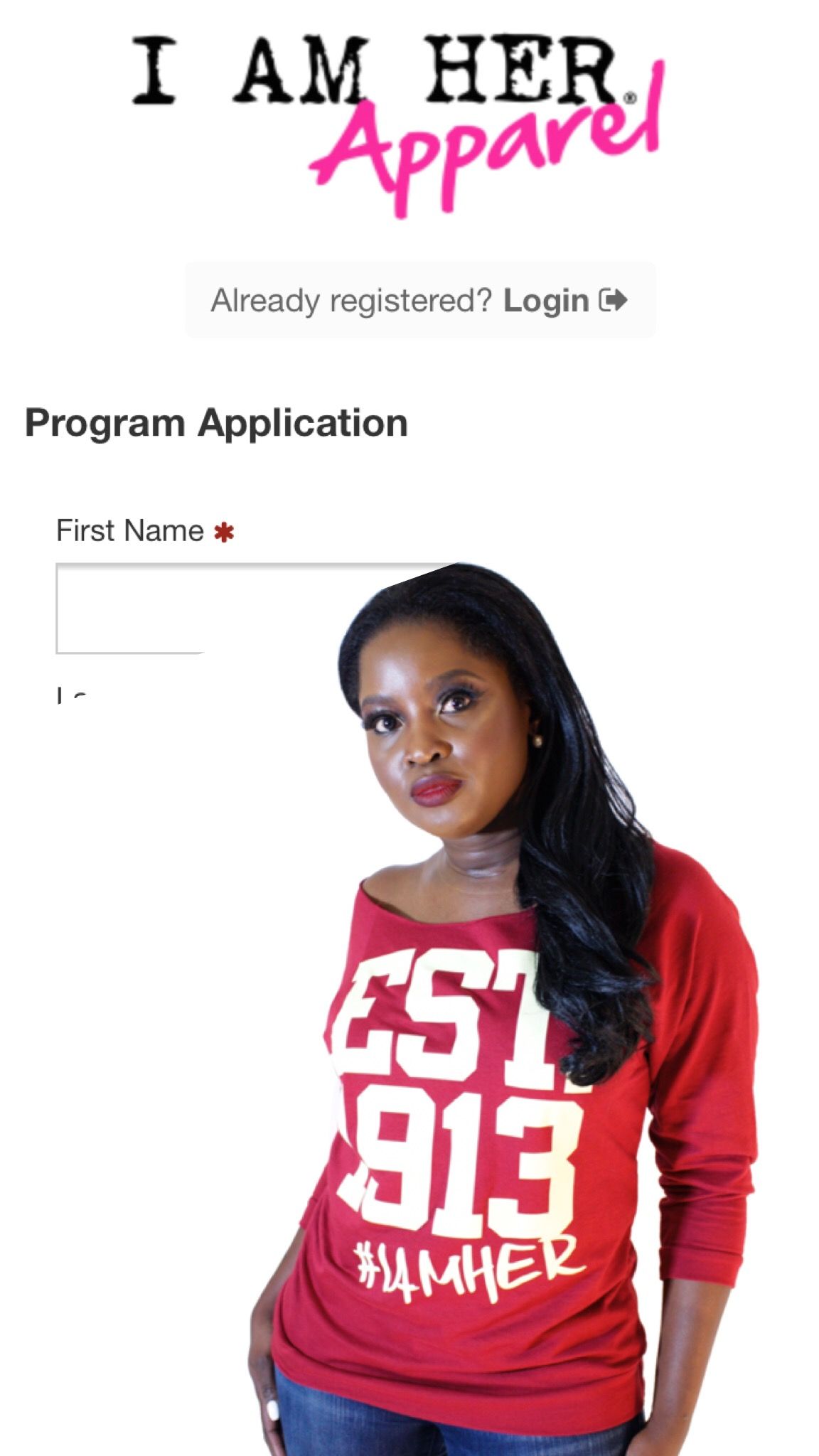 top brand ambassador companies on pin on for the love of dst