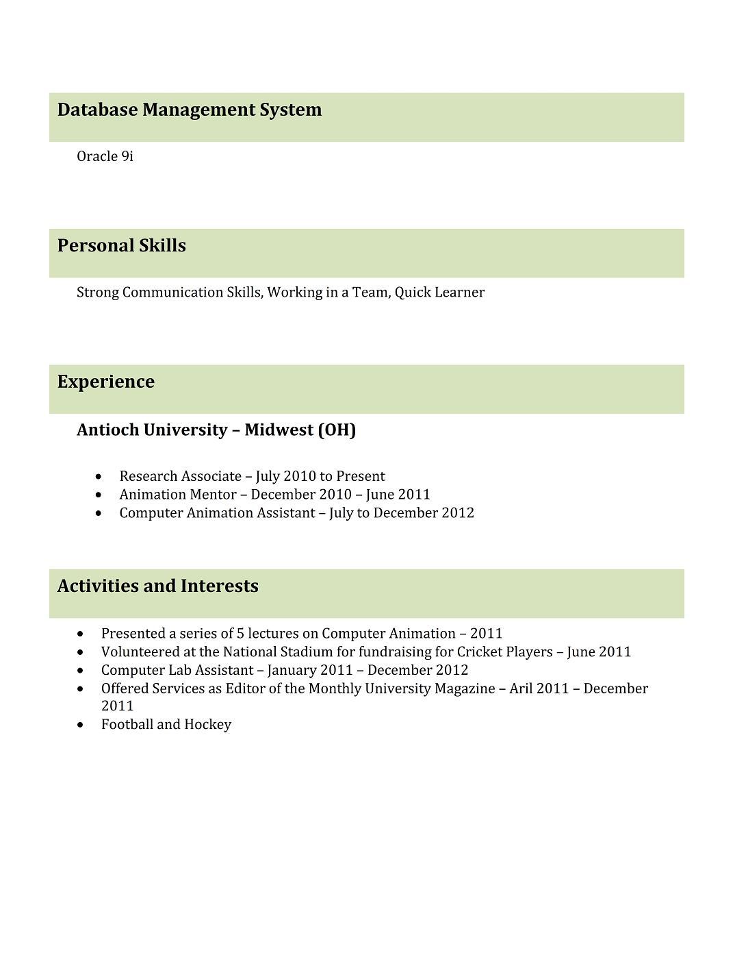 download resume templates free for freshers looking the first job free resume templates downloa professional resume samples first job resume best resume format resume templates for freshers on download resume templates free for freshers looking the first job free resume templates downloa professional resume samples first job resume best resume format