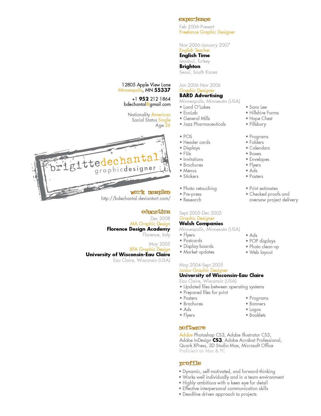 grunge esque resume resume design creative clean resume design resume design inspiration freelance graphic designer resume on grunge esque resume resume design creative clean resume design resume design inspiration