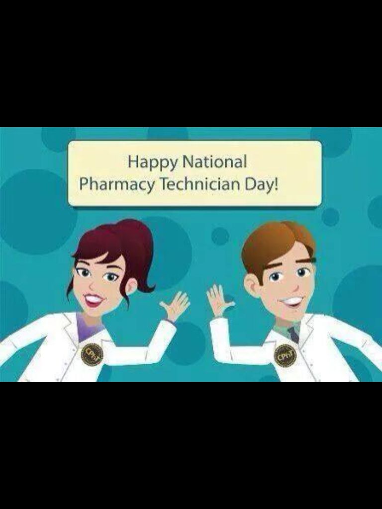 pharmacy tech training on cartoon rx pharmacy technician humor pharmacy technician pharmacy tech
