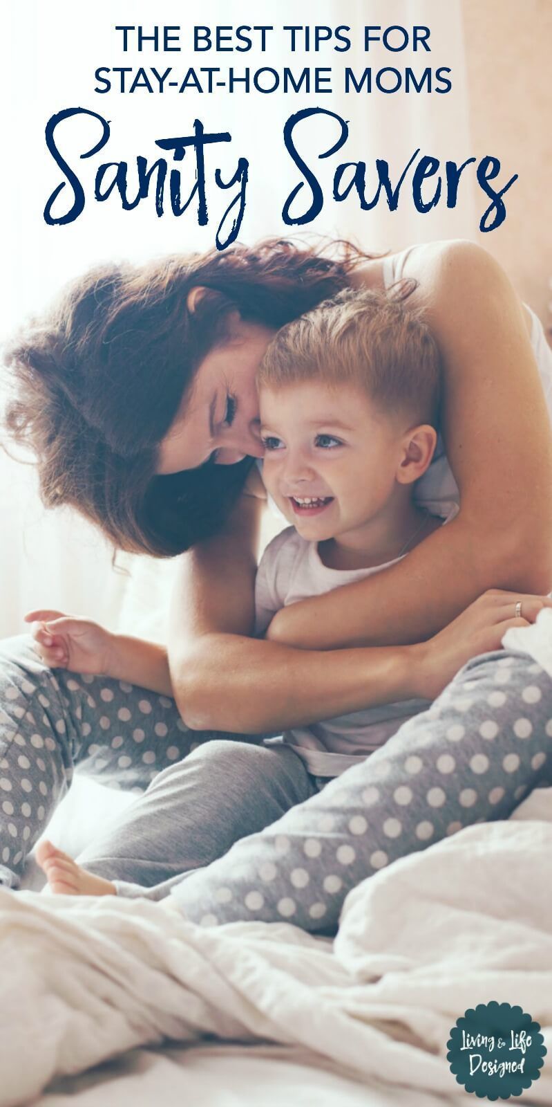 how to be a stay at home mom on being a stay at home mom is rewarding but it s also exhausting and hard the best sanity saver tips for stay at ho baby sleep problems baby kicking baby sleep