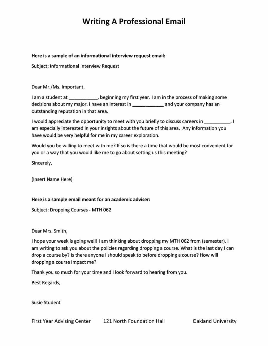 professional follow up email on download professional email example 04 professional email example professional email templates email format template