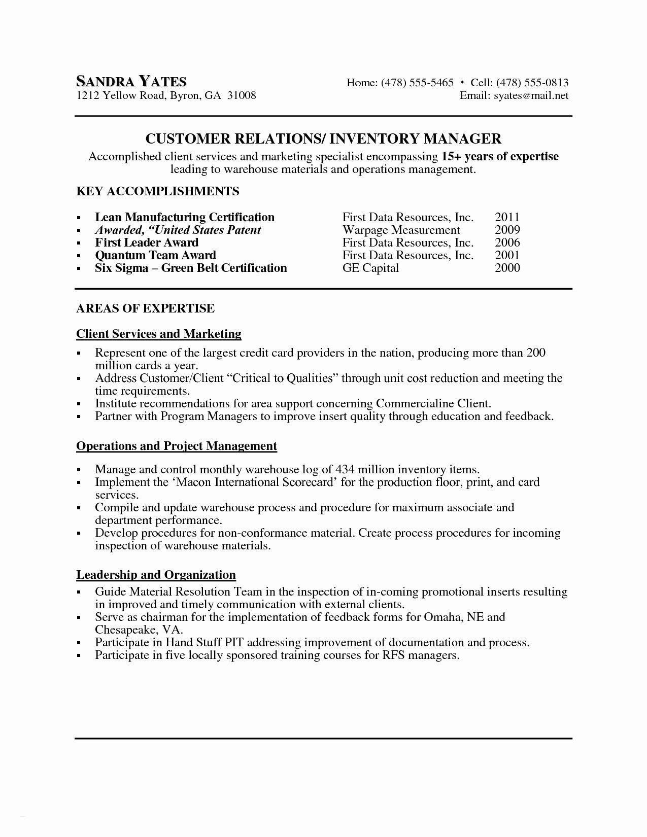 general warehouse worker resume on highschool beautiful students samples resume stock basic for of68 beautiful stock project manager resume teacher resume examples sales resume examples