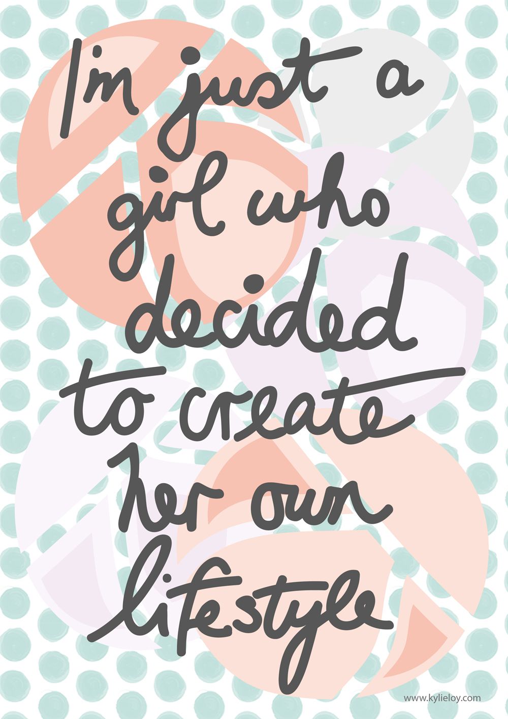 being self employed can be a little bit unconventional kylie loy pretty quotes inspirational quotes words being self employed and employed at the same time on being self employed can be a little bit unconventional kylie loy pretty quotes inspirational quotes words