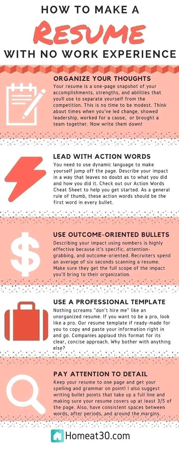 make a resume look professional on resume example with headshot photo cover letter 1 page word resume design diy cv example resume examples how to make resume professional resume examples