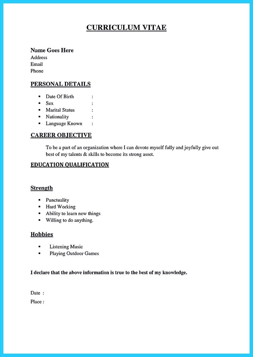 sample resume for call center job without experience format fresher best of pdf basic resume basic resume format simple resume sample job resume format for freshers on sample resume for call center job without experience format fresher best of pdf basic resume basic resume format simple resume sample
