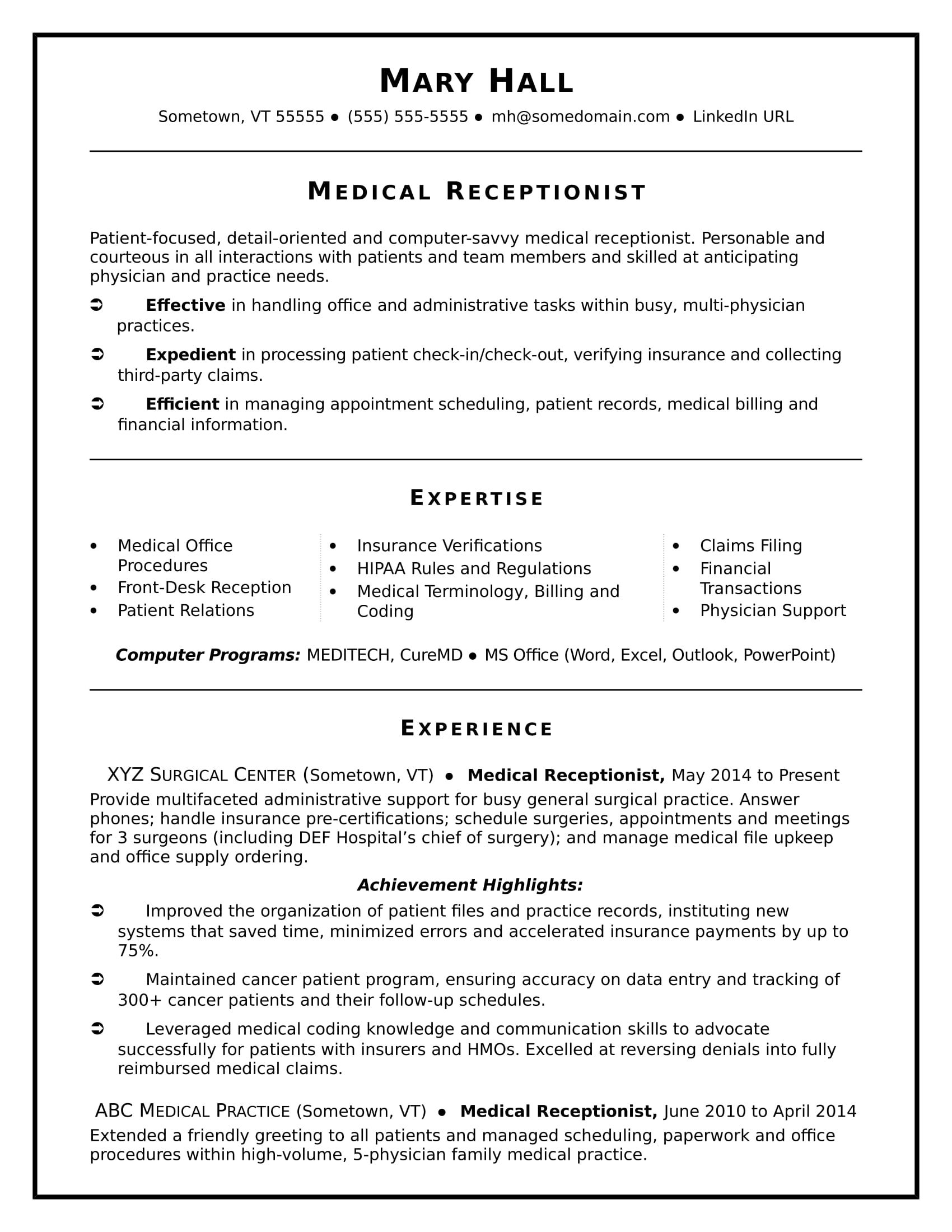 pin on writing essay for graduate school admission office receptionist resume sample on pin on writing essay for graduate school admission