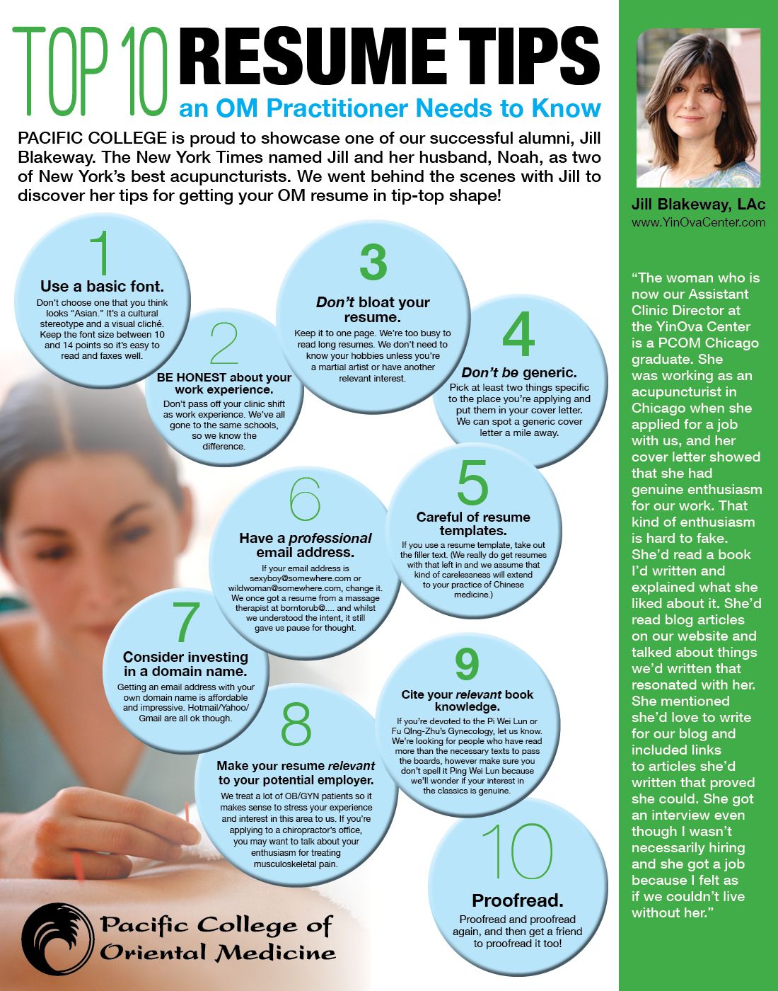 converting military to civilian resume on 24 resumes ideas resume resume tips resume examples