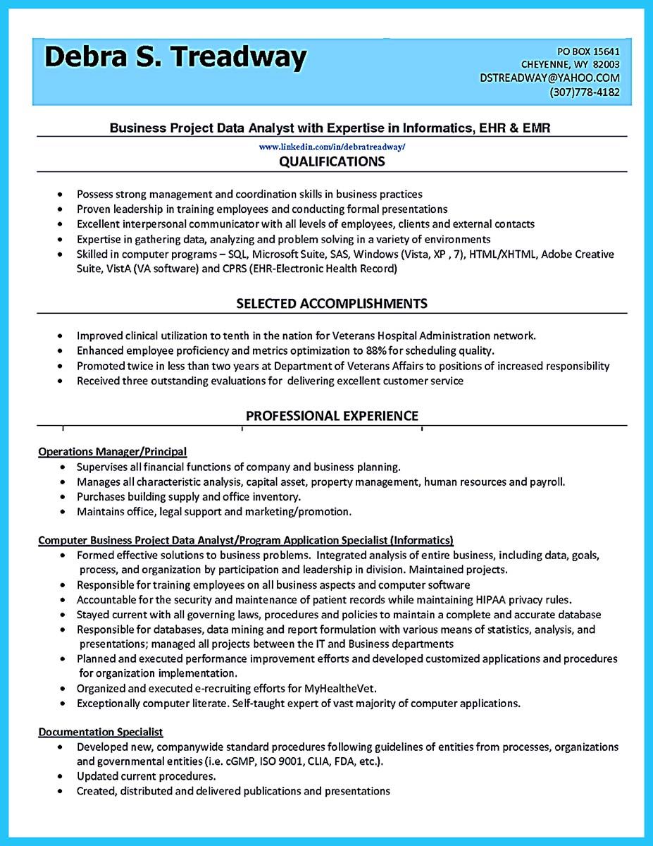 nice high quality data analyst resume sample from professionals business analyst resume business analyst data analyst resume format for data analyst on nice high quality data analyst resume sample from professionals business analyst resume business analyst data analyst