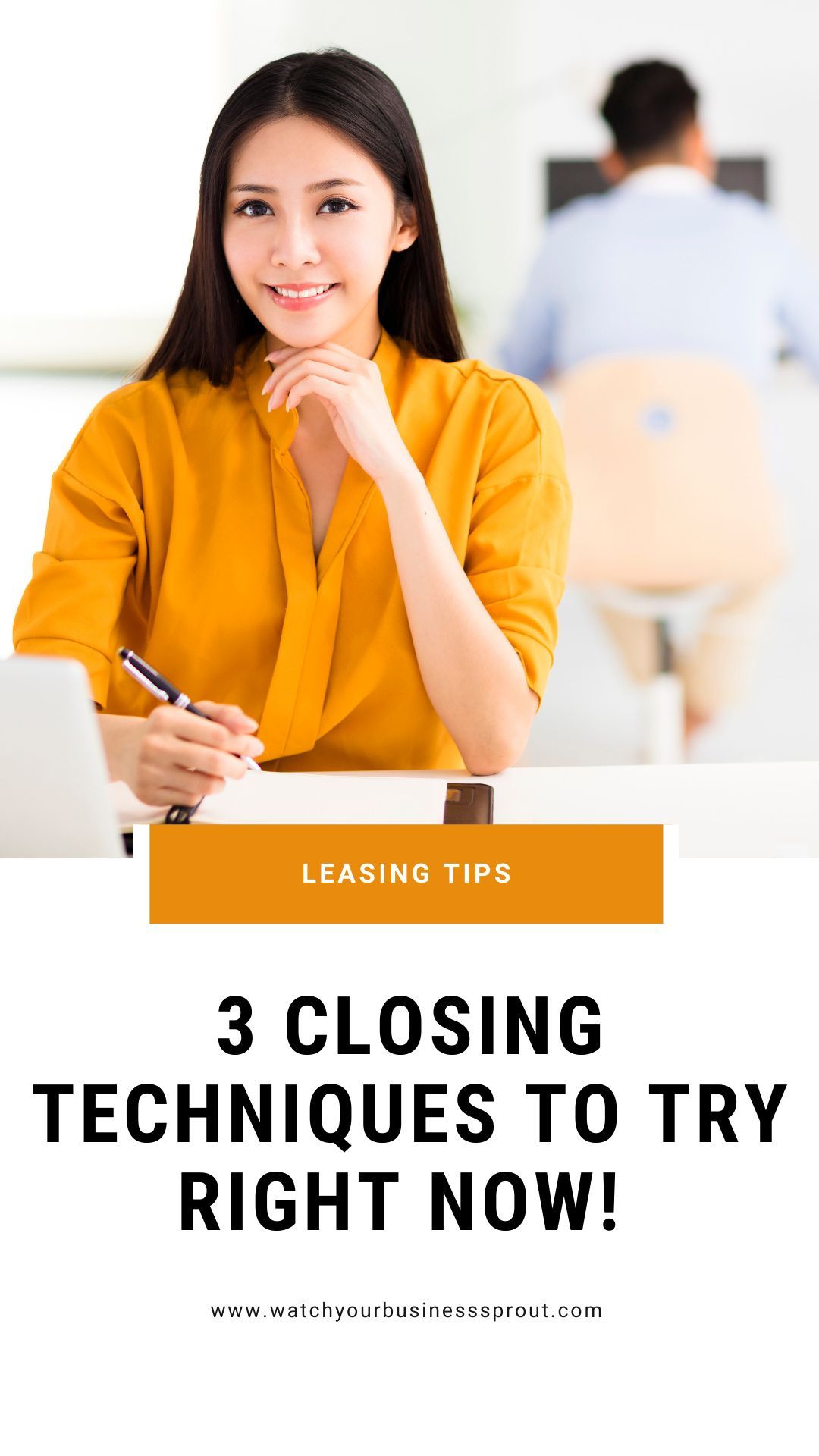 leasing consultant training on 710 leasing tips trends for apartment leasing agents ideas in 2021 leasing agent apartment marketing sprouts market