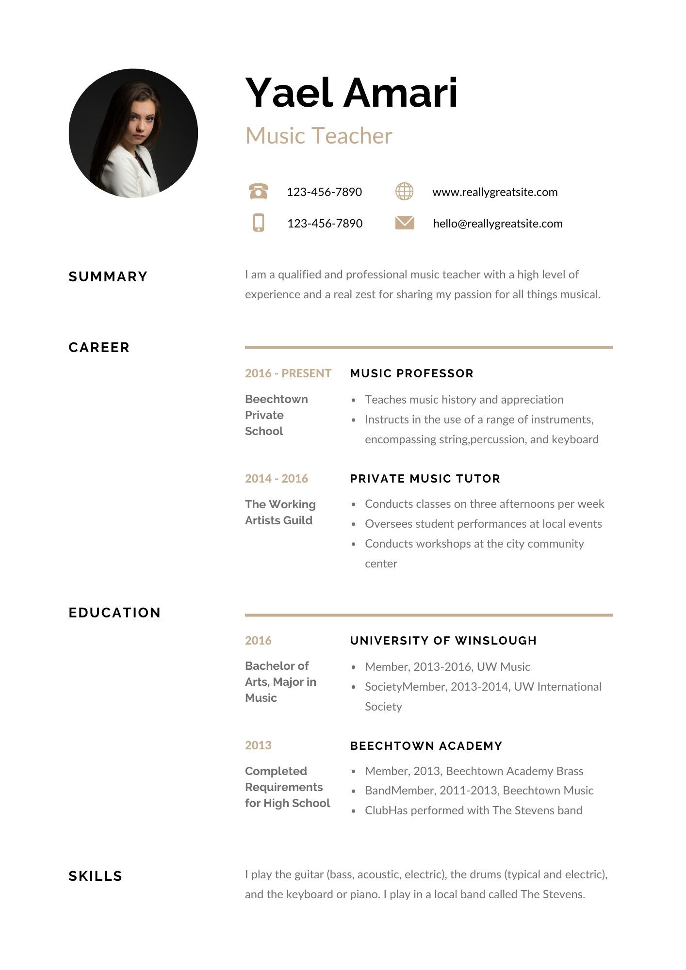 your resume sometimes called your cv is your most important tool when applying for a job want to save in 2021 resume template professional resume templates resume resume section headings on your resume sometimes called your cv is your most important tool when applying for a job want to save in 2021 resume template professional resume templates resume