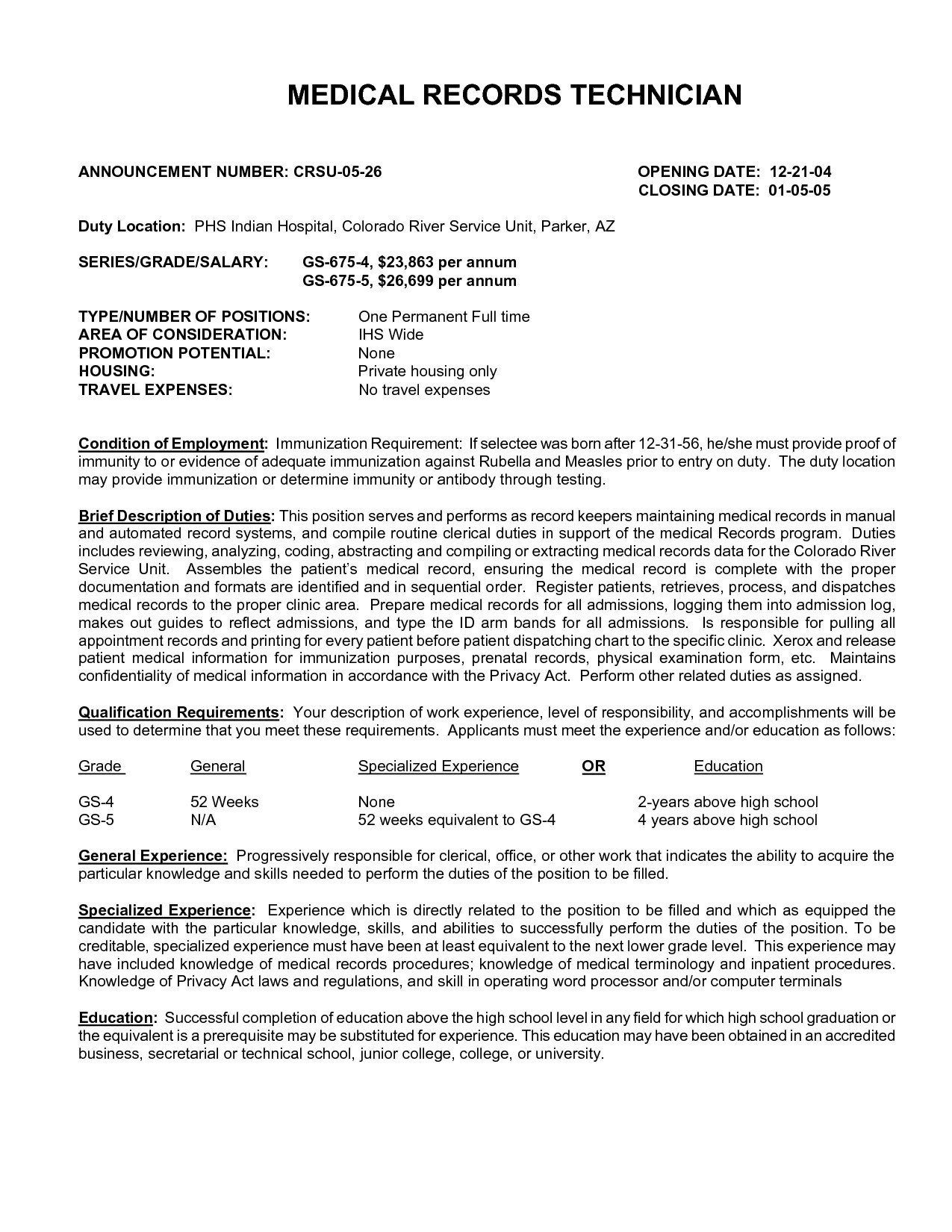 receptionist job description resume best of medical clerk resume templates file template luxury cover letter for resume job resume examples medical records receptionist job duties on receptionist job description resume best of medical clerk resume templates file template luxury cover letter for resume job resume examples medical records
