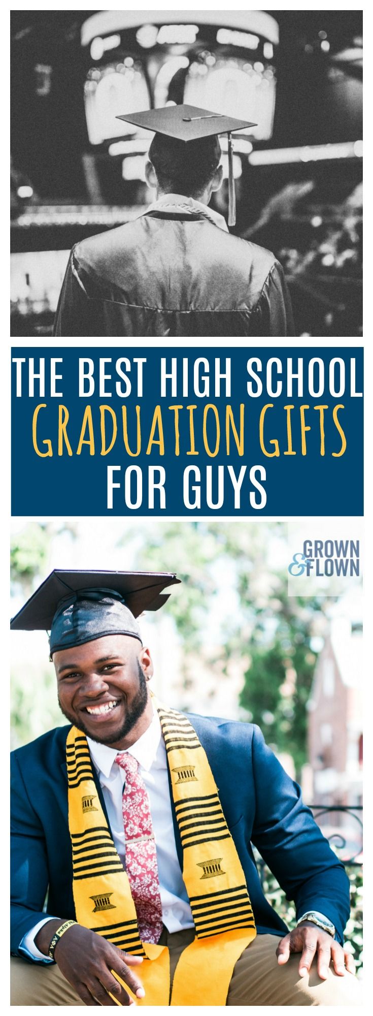 2021 graduation date high school on 2021 popular high school graduation gifts for him high school graduation gifts graduation gifts for guys high school graduation gift basket