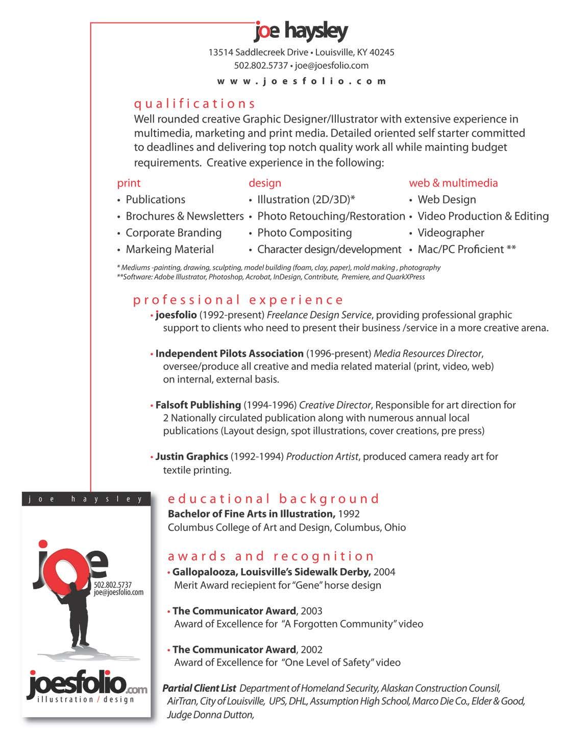 video editor resume google search sample resume functional resume resume editor resume sample on video editor resume google search sample resume functional resume resume